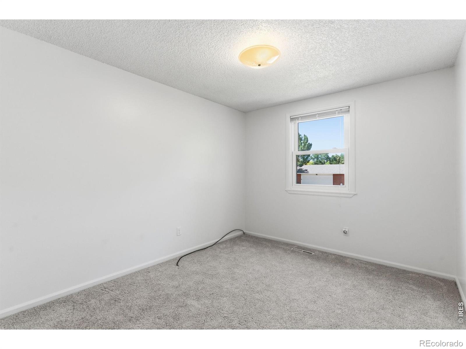 MLS Image #22 for 1040  white elm drive,loveland, Colorado