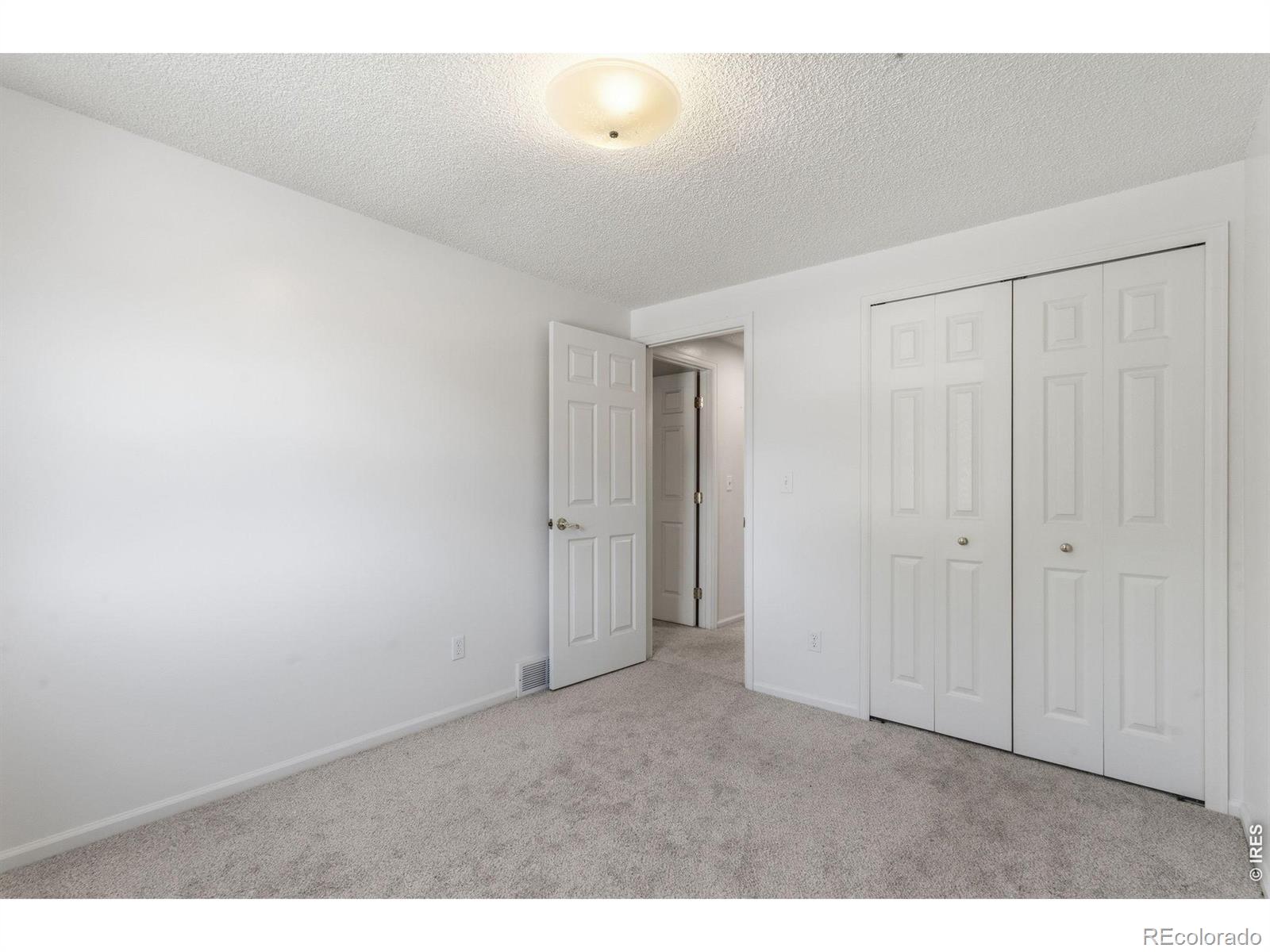 MLS Image #23 for 1040  white elm drive,loveland, Colorado