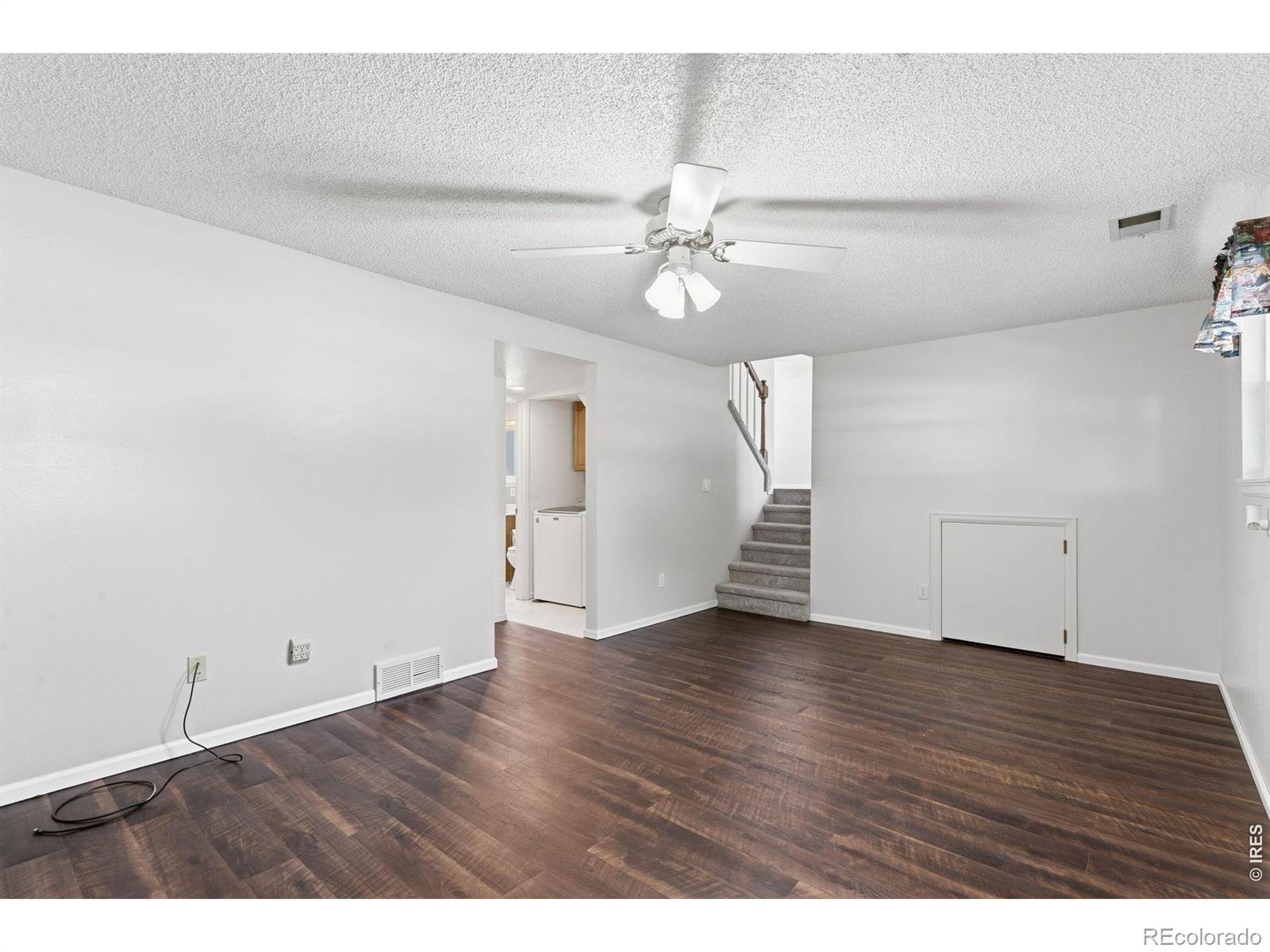 MLS Image #24 for 1040  white elm drive,loveland, Colorado