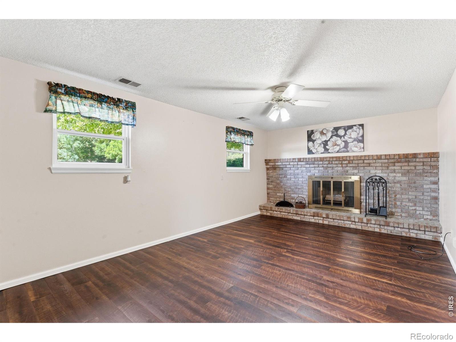 MLS Image #25 for 1040  white elm drive,loveland, Colorado