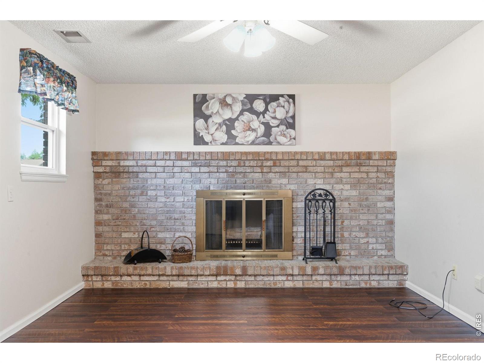 MLS Image #26 for 1040  white elm drive,loveland, Colorado