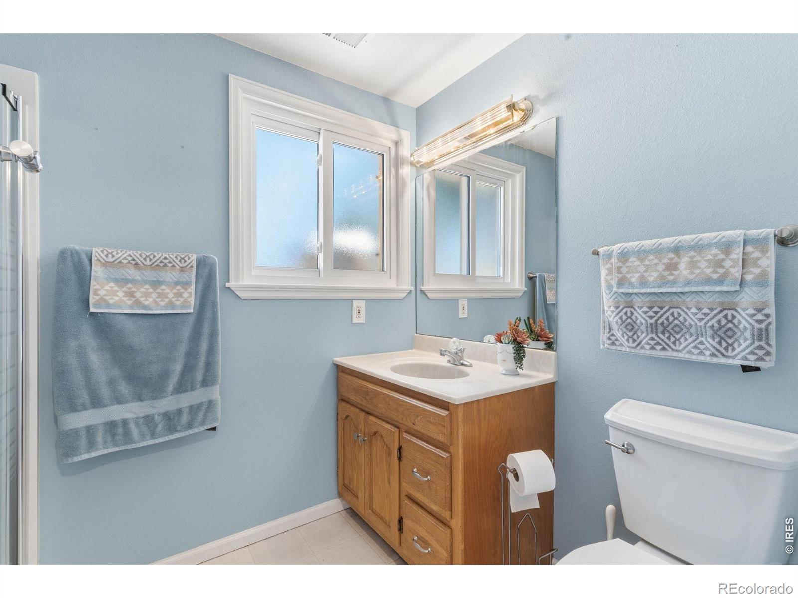 MLS Image #28 for 1040  white elm drive,loveland, Colorado