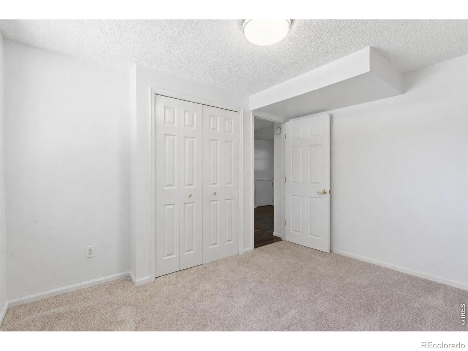 MLS Image #29 for 1040  white elm drive,loveland, Colorado