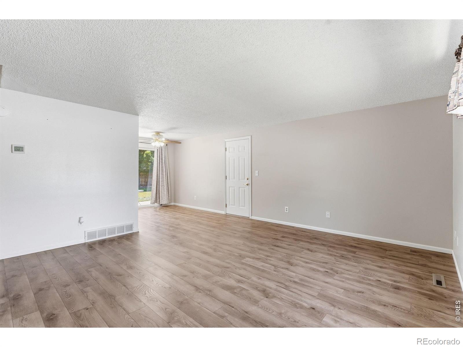 MLS Image #3 for 1040  white elm drive,loveland, Colorado