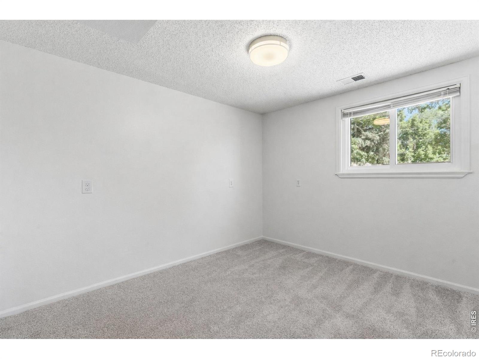 MLS Image #30 for 1040  white elm drive,loveland, Colorado