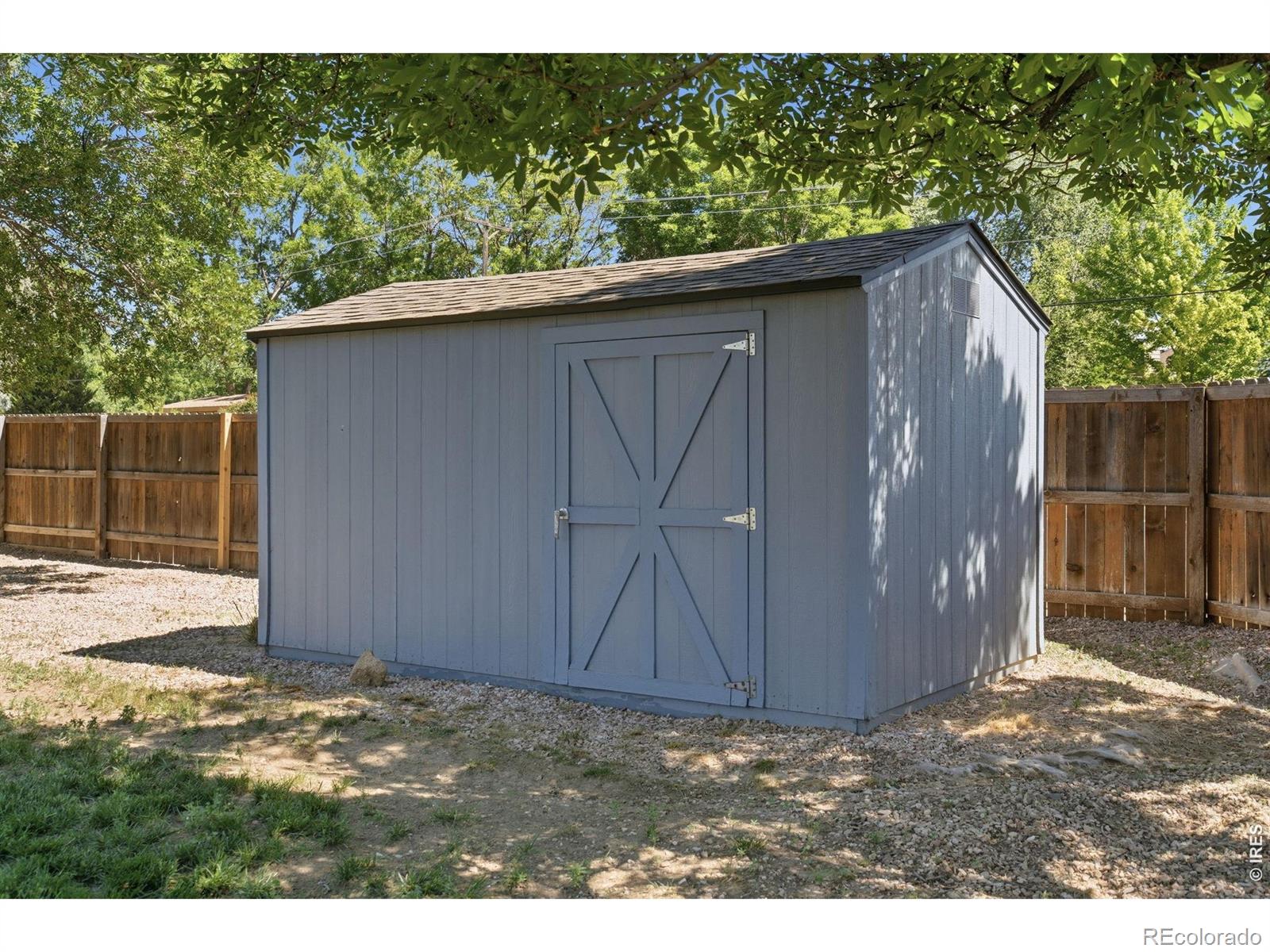 MLS Image #32 for 1040  white elm drive,loveland, Colorado