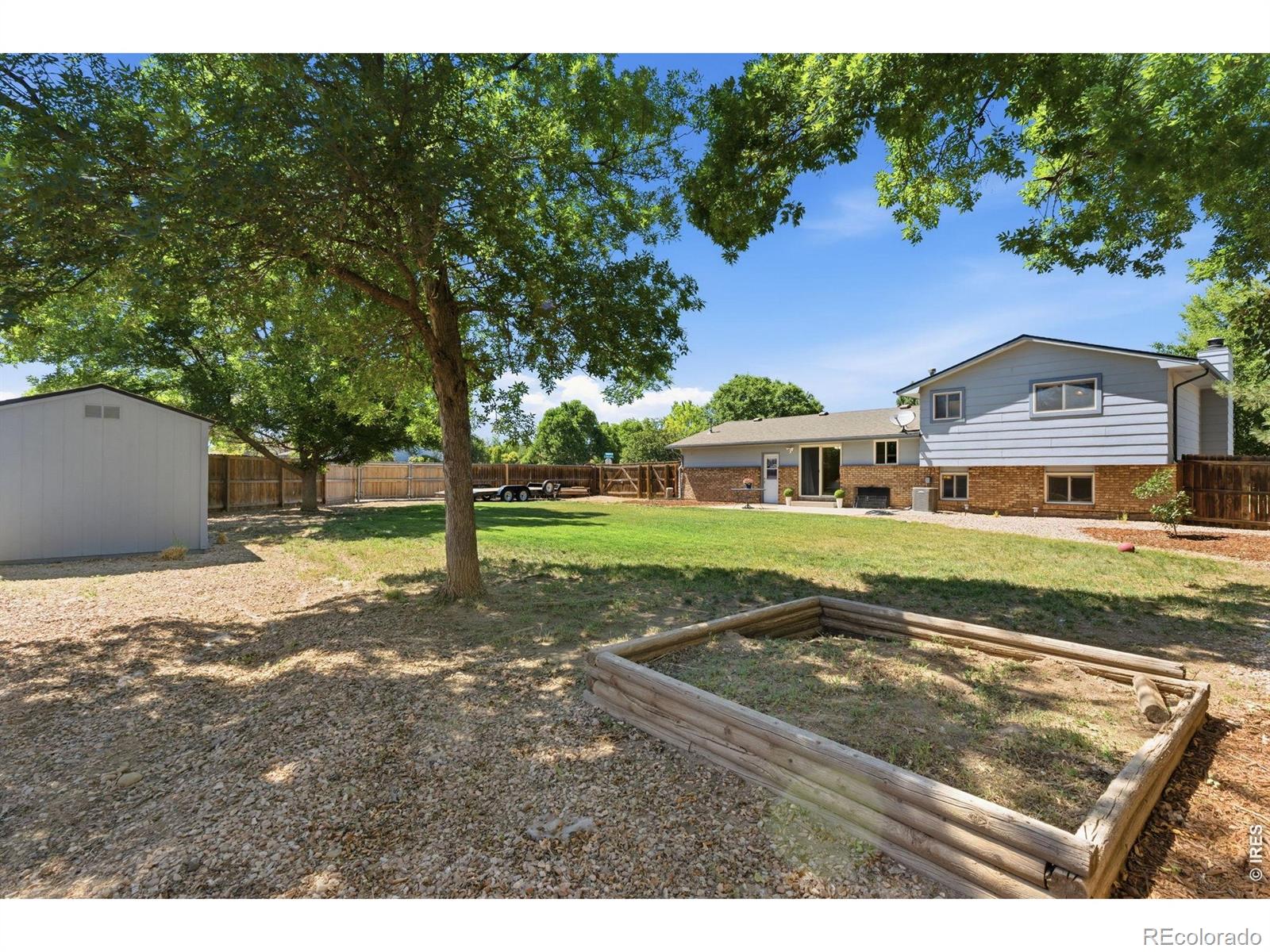 MLS Image #33 for 1040  white elm drive,loveland, Colorado