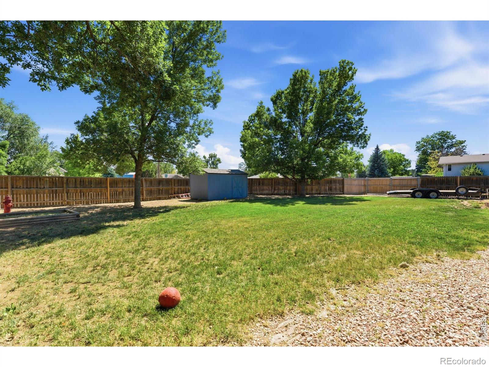 MLS Image #34 for 1040  white elm drive,loveland, Colorado