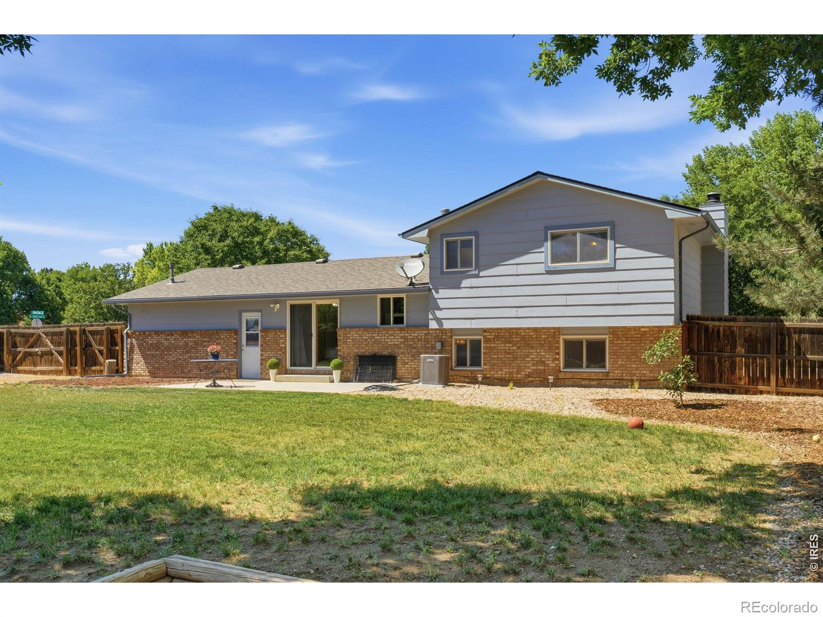 MLS Image #35 for 1040  white elm drive,loveland, Colorado