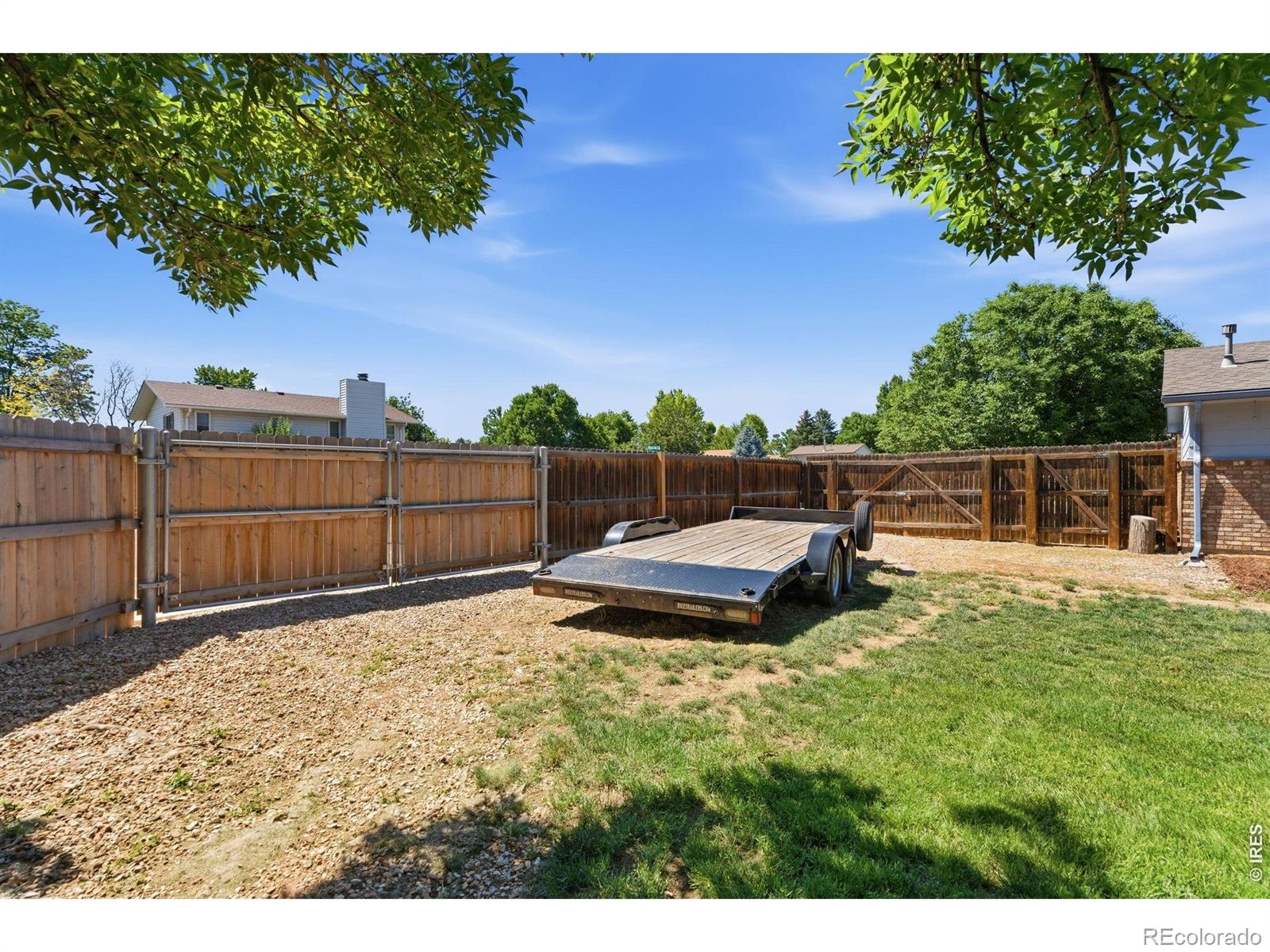 MLS Image #36 for 1040  white elm drive,loveland, Colorado