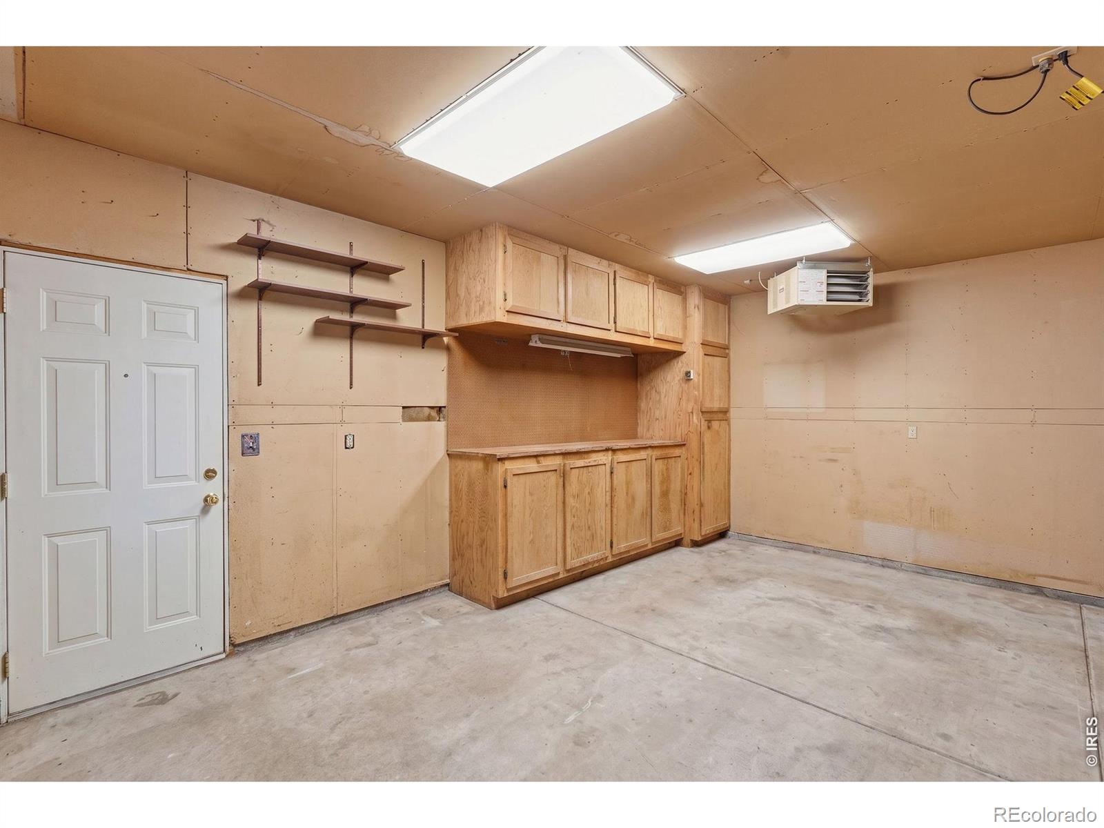 MLS Image #37 for 1040  white elm drive,loveland, Colorado