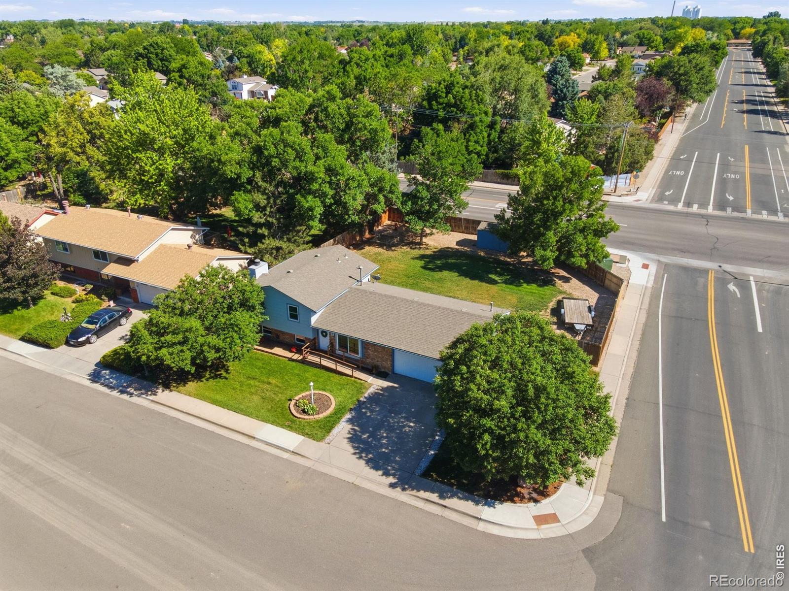 MLS Image #38 for 1040  white elm drive,loveland, Colorado