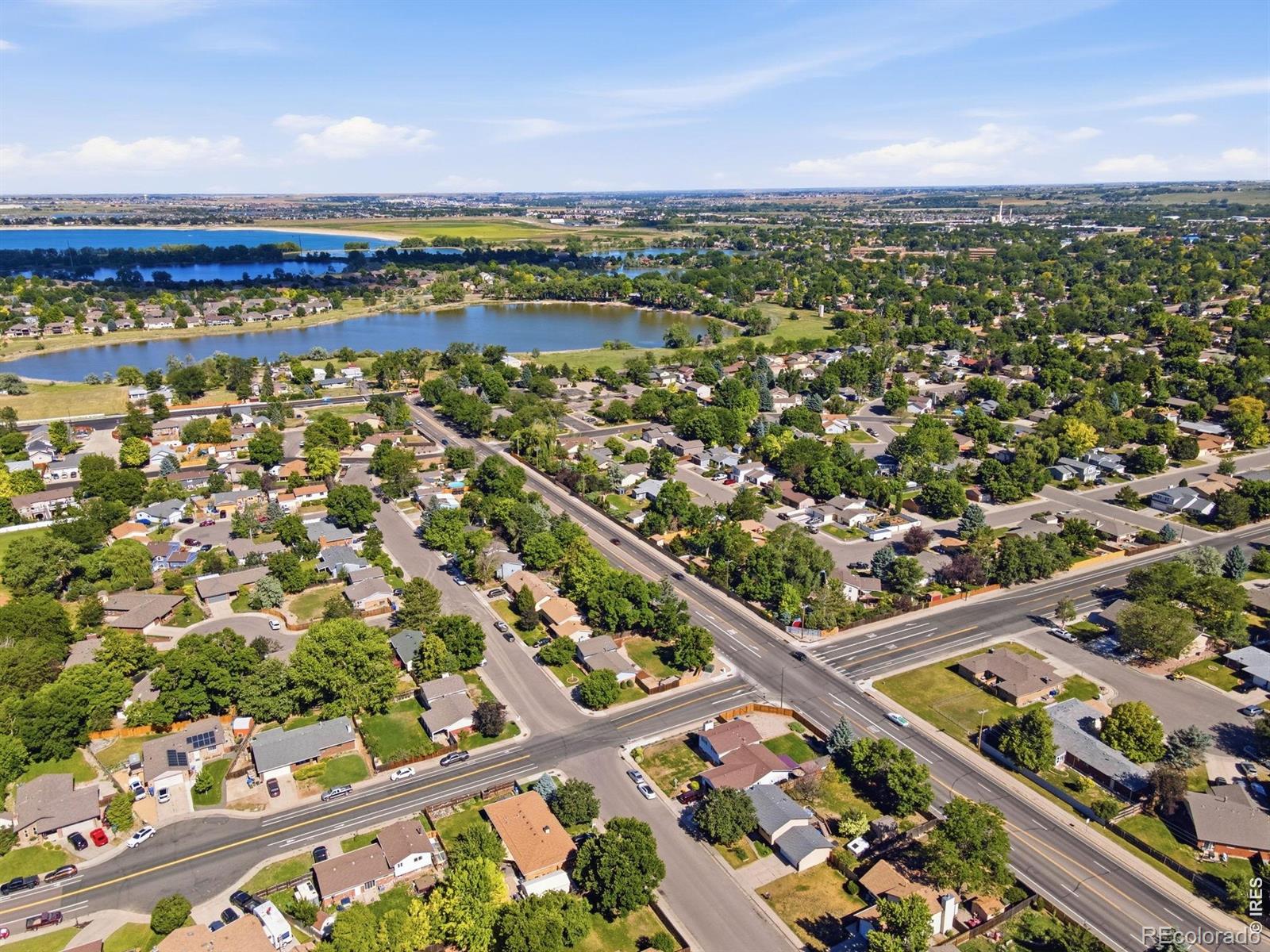 MLS Image #41 for 1040  white elm drive,loveland, Colorado