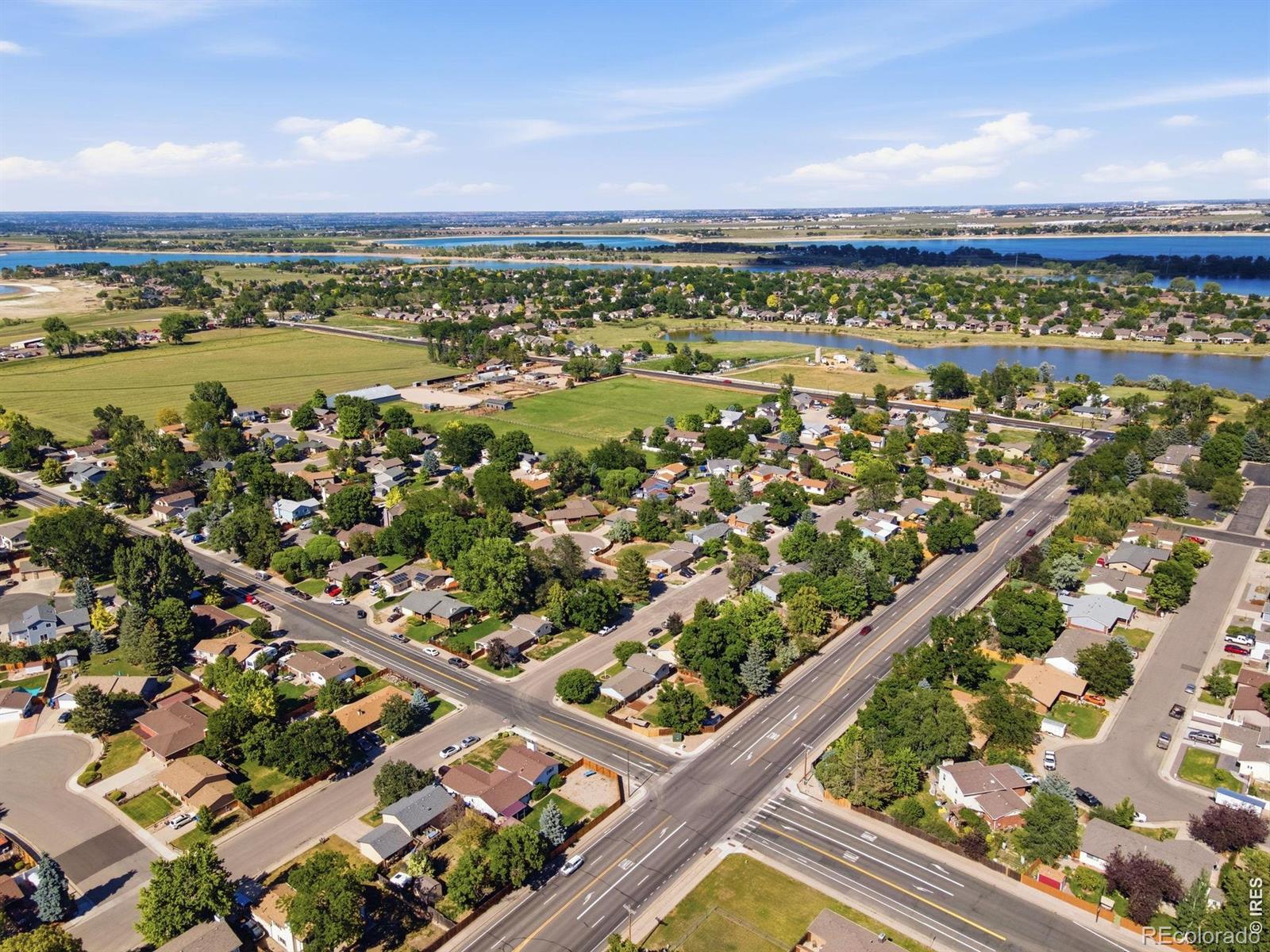 MLS Image #42 for 1040  white elm drive,loveland, Colorado