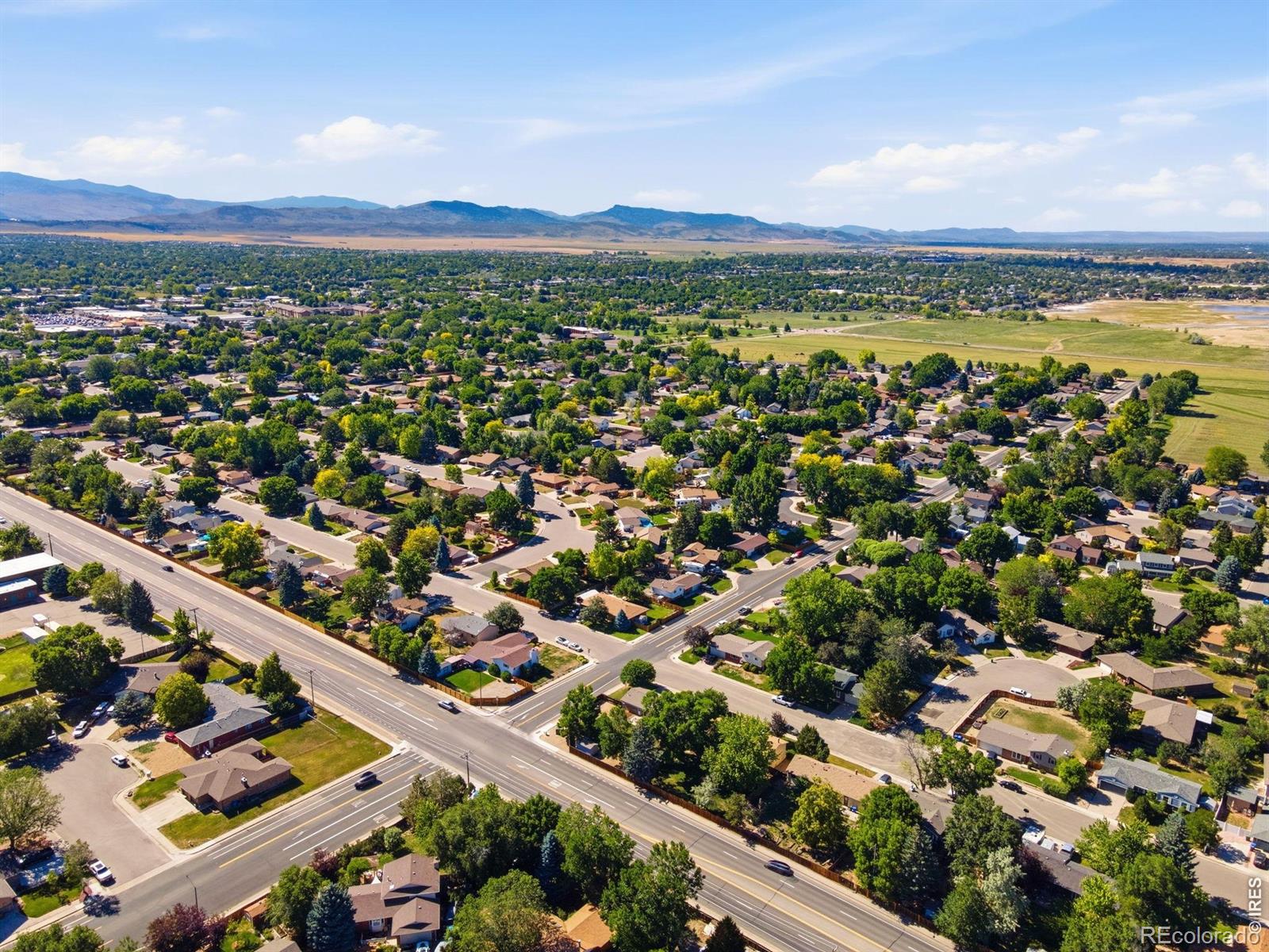 MLS Image #44 for 1040  white elm drive,loveland, Colorado