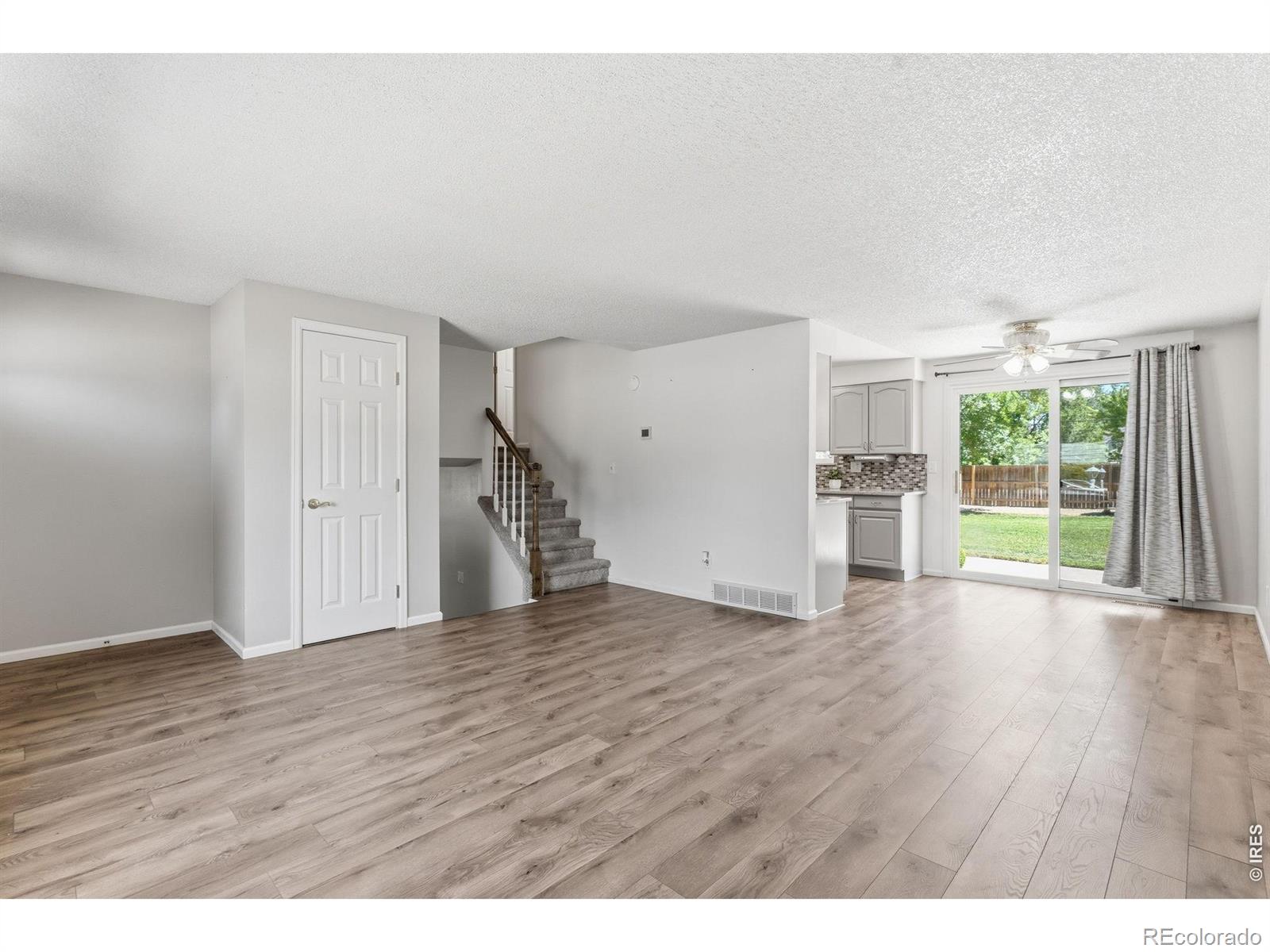 MLS Image #5 for 1040  white elm drive,loveland, Colorado