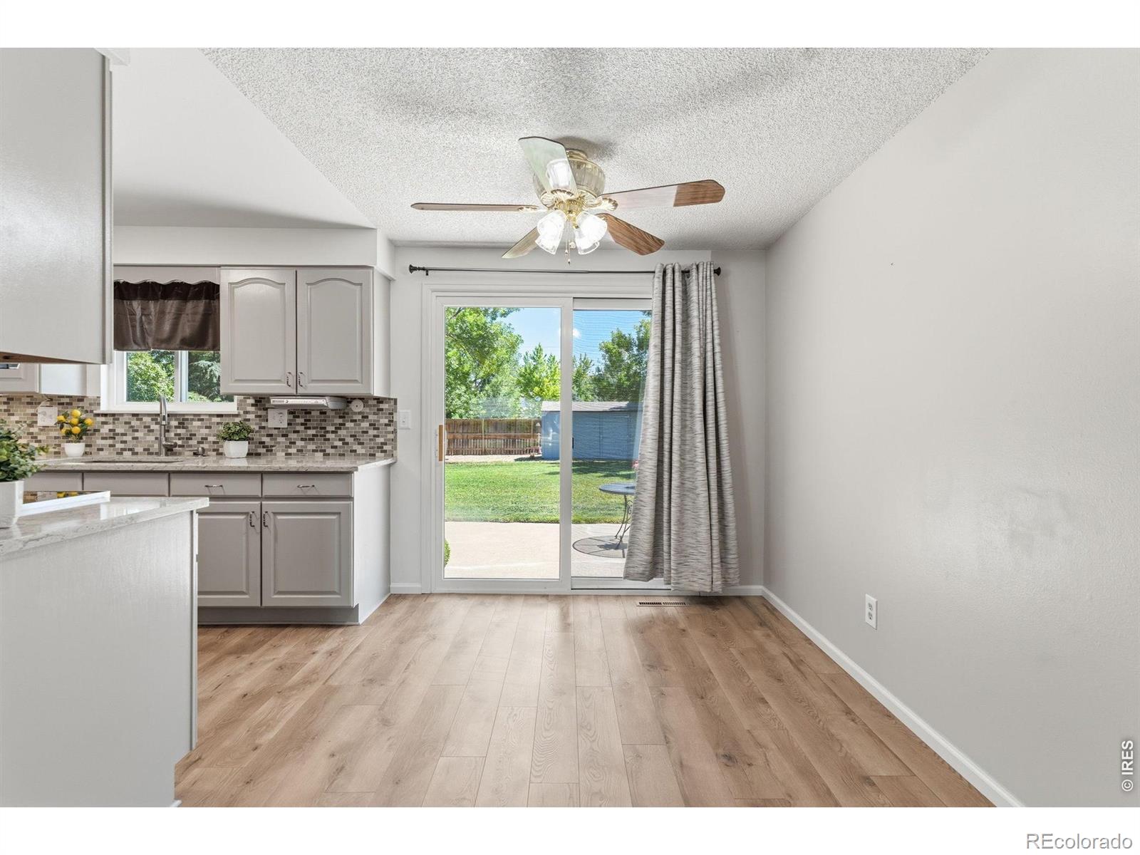 MLS Image #6 for 1040  white elm drive,loveland, Colorado