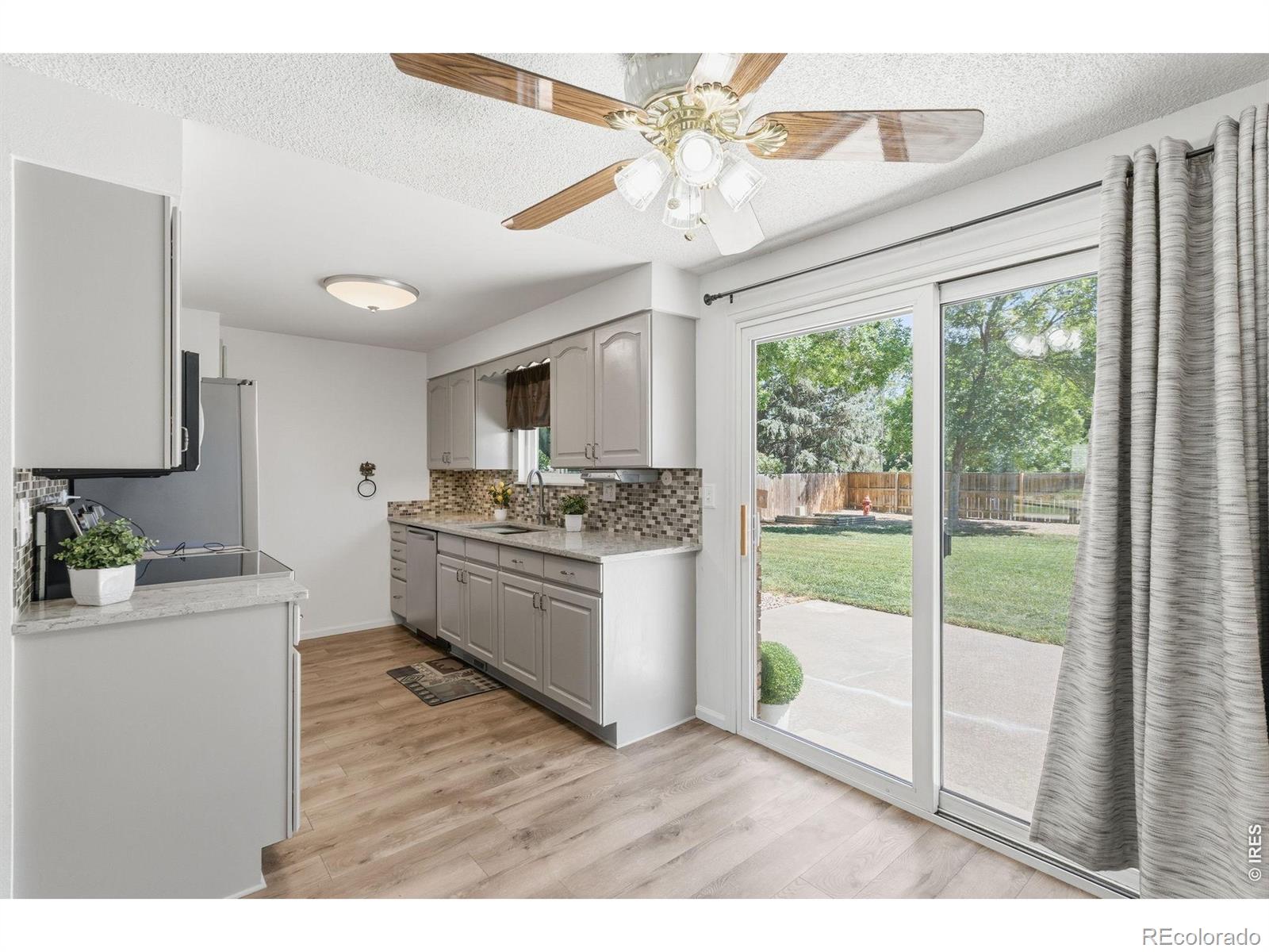 MLS Image #7 for 1040  white elm drive,loveland, Colorado