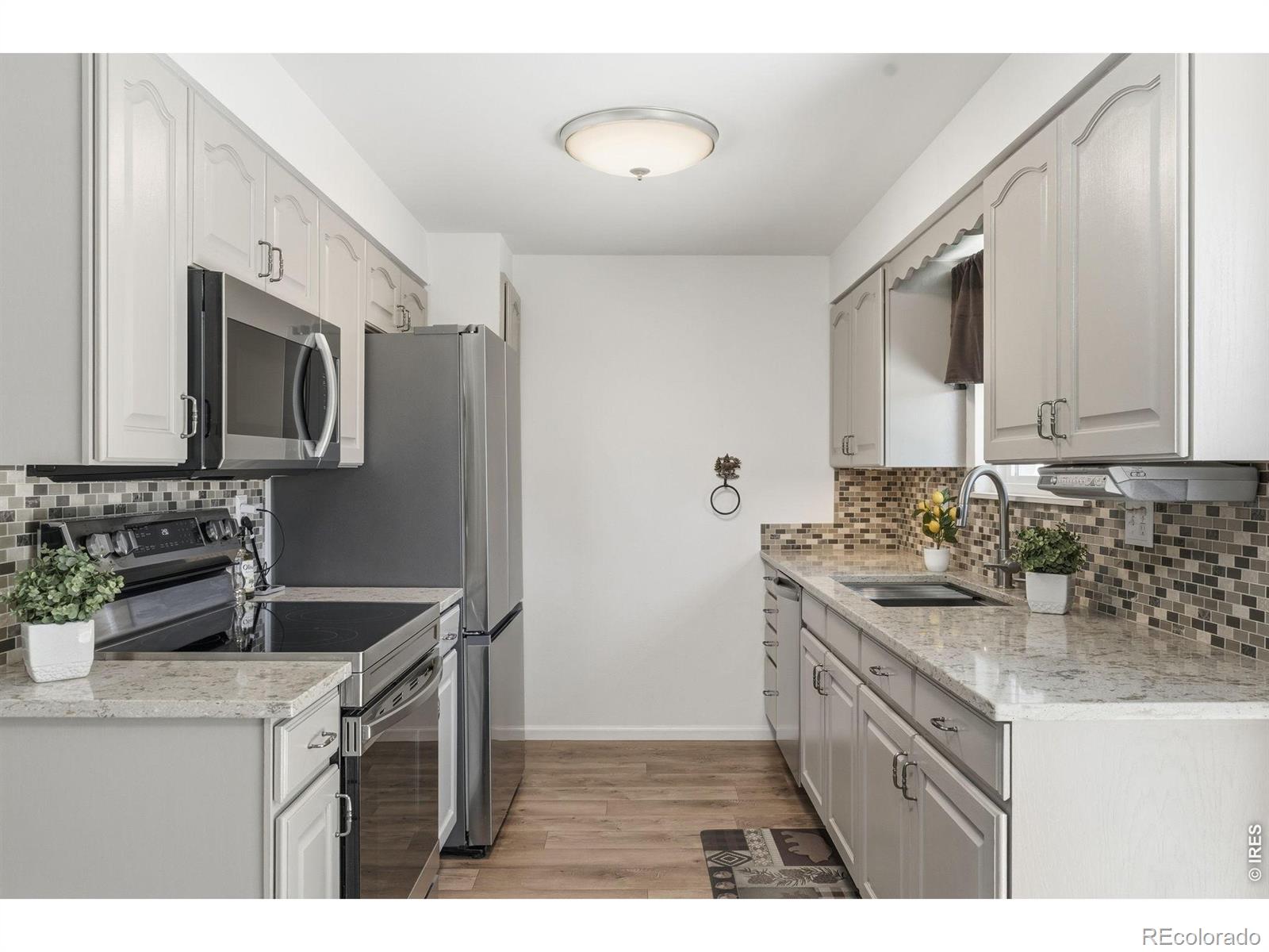 MLS Image #8 for 1040  white elm drive,loveland, Colorado