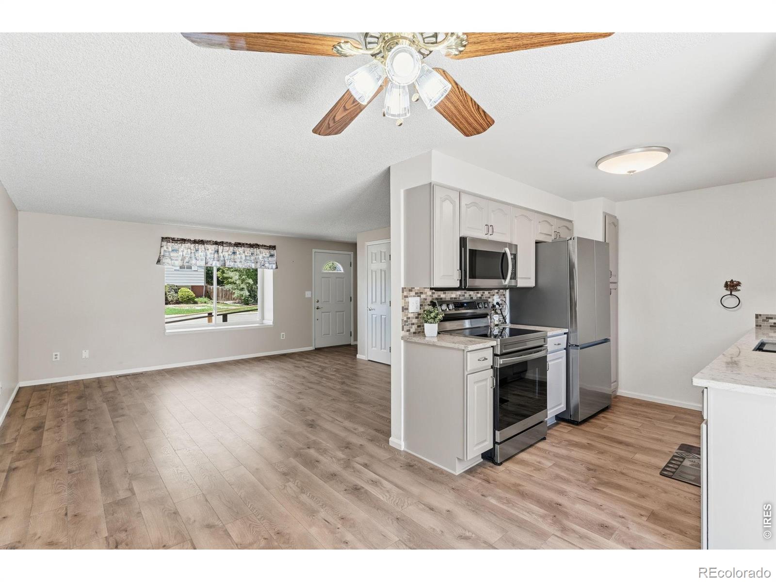 MLS Image #9 for 1040  white elm drive,loveland, Colorado