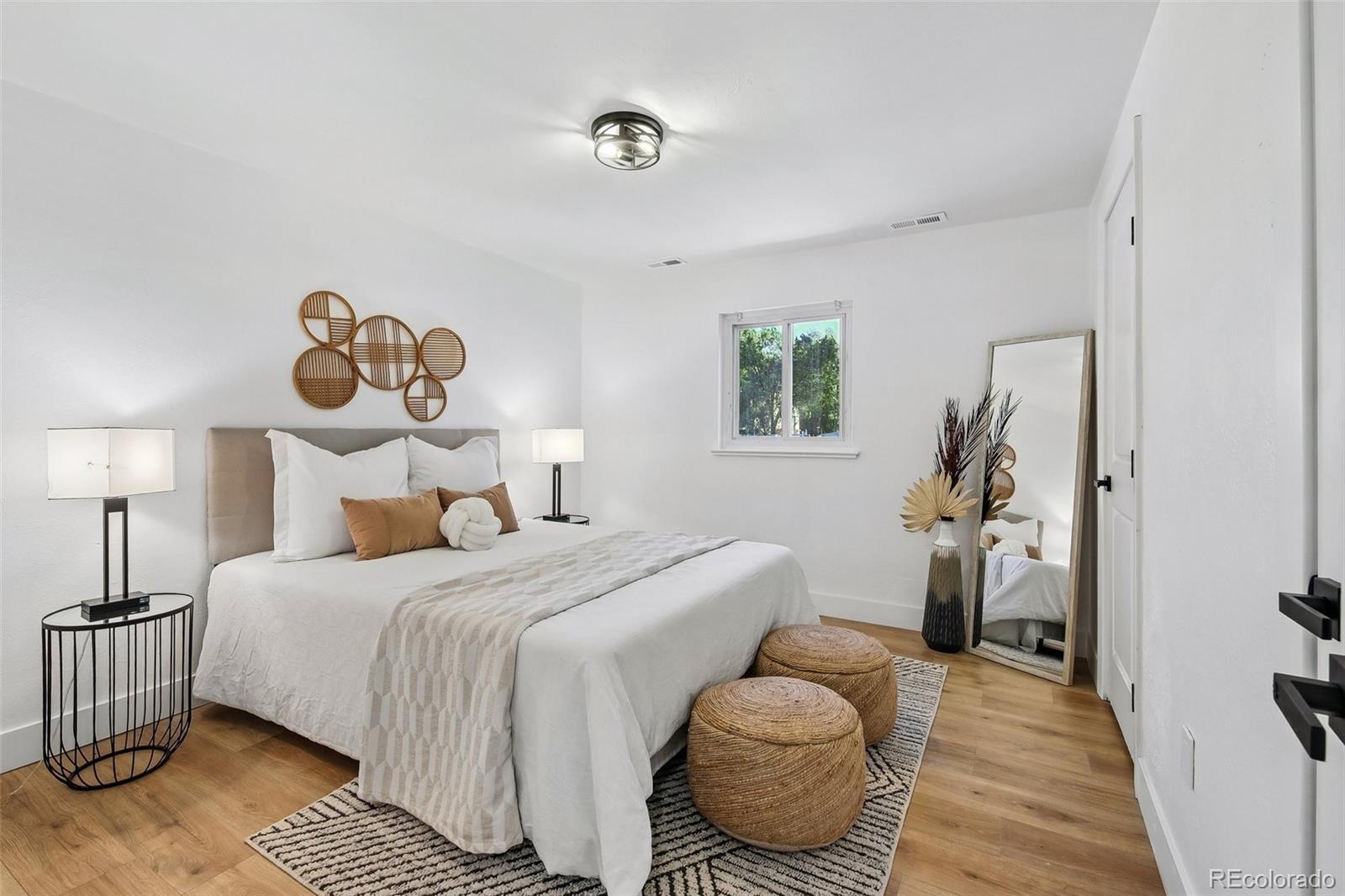 MLS Image #10 for 6168  lee street,arvada, Colorado