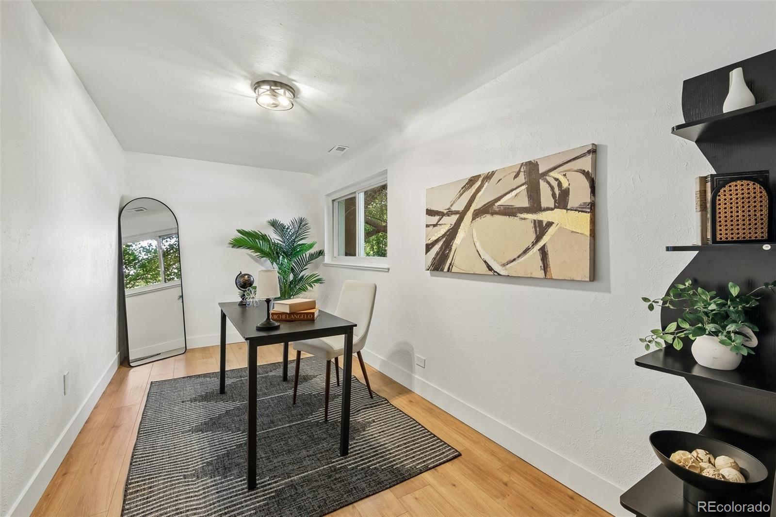 MLS Image #11 for 6168  lee street,arvada, Colorado