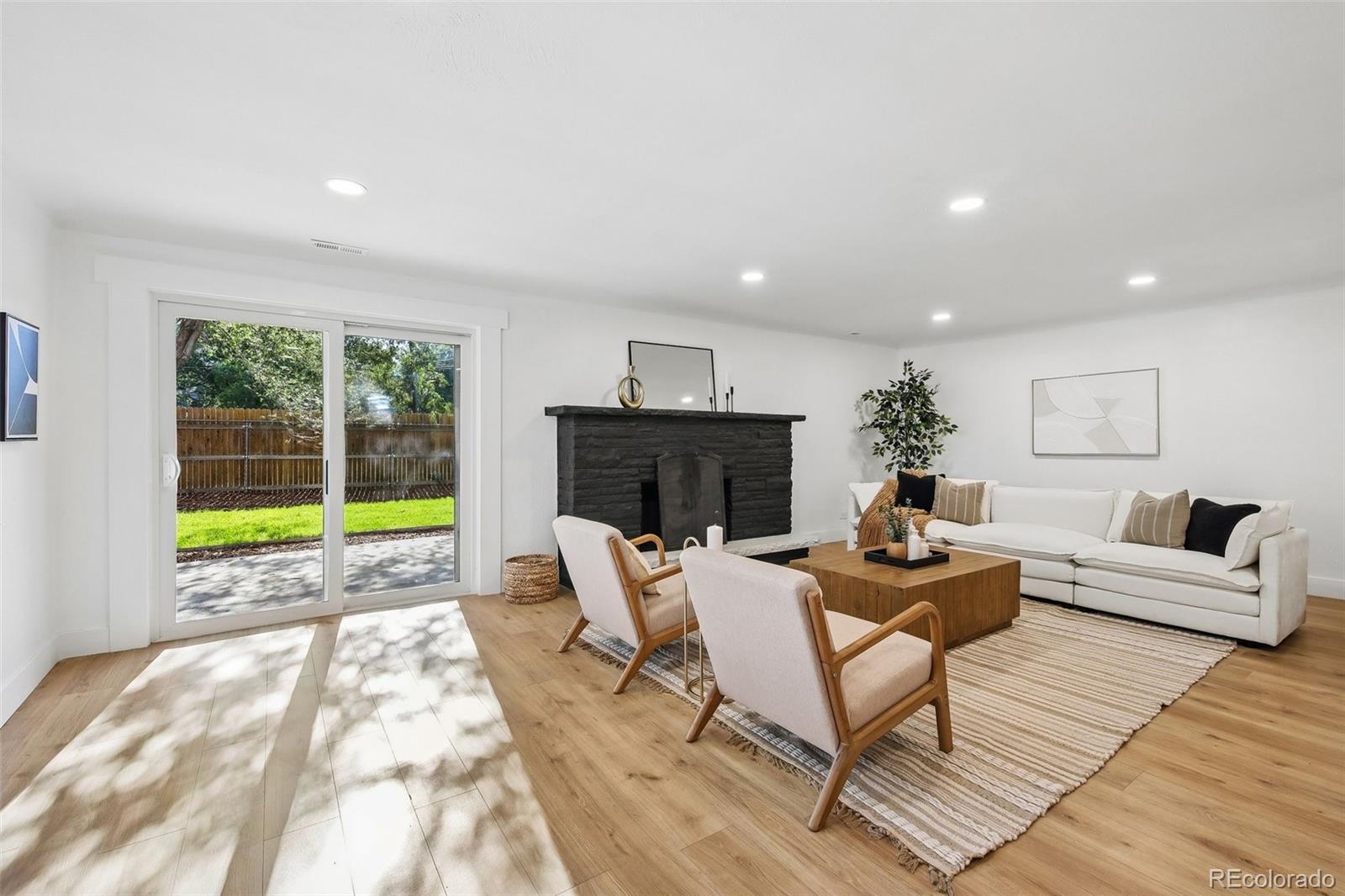 MLS Image #3 for 6168  lee street,arvada, Colorado