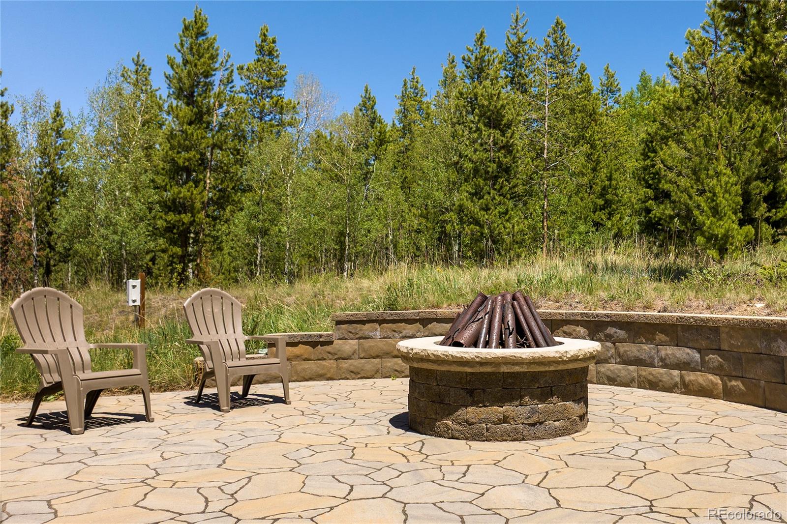 MLS Image #10 for 2178  gcr 88/val moritz drive,granby, Colorado