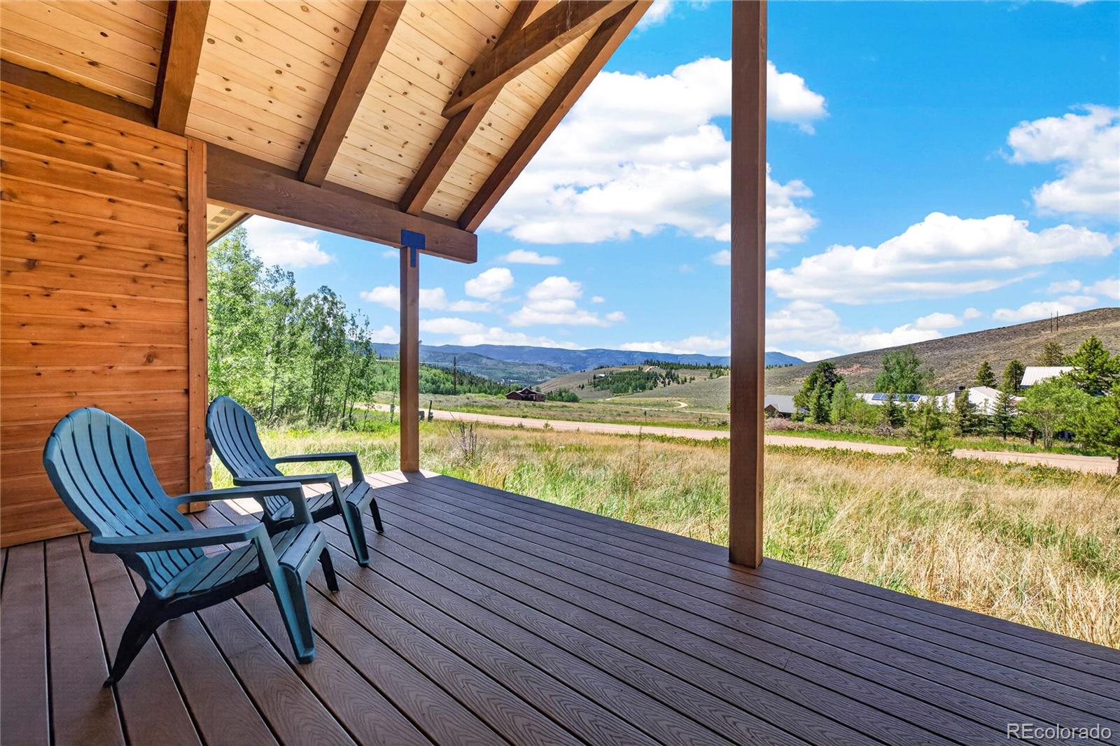 MLS Image #12 for 2178  gcr 88/val moritz drive,granby, Colorado