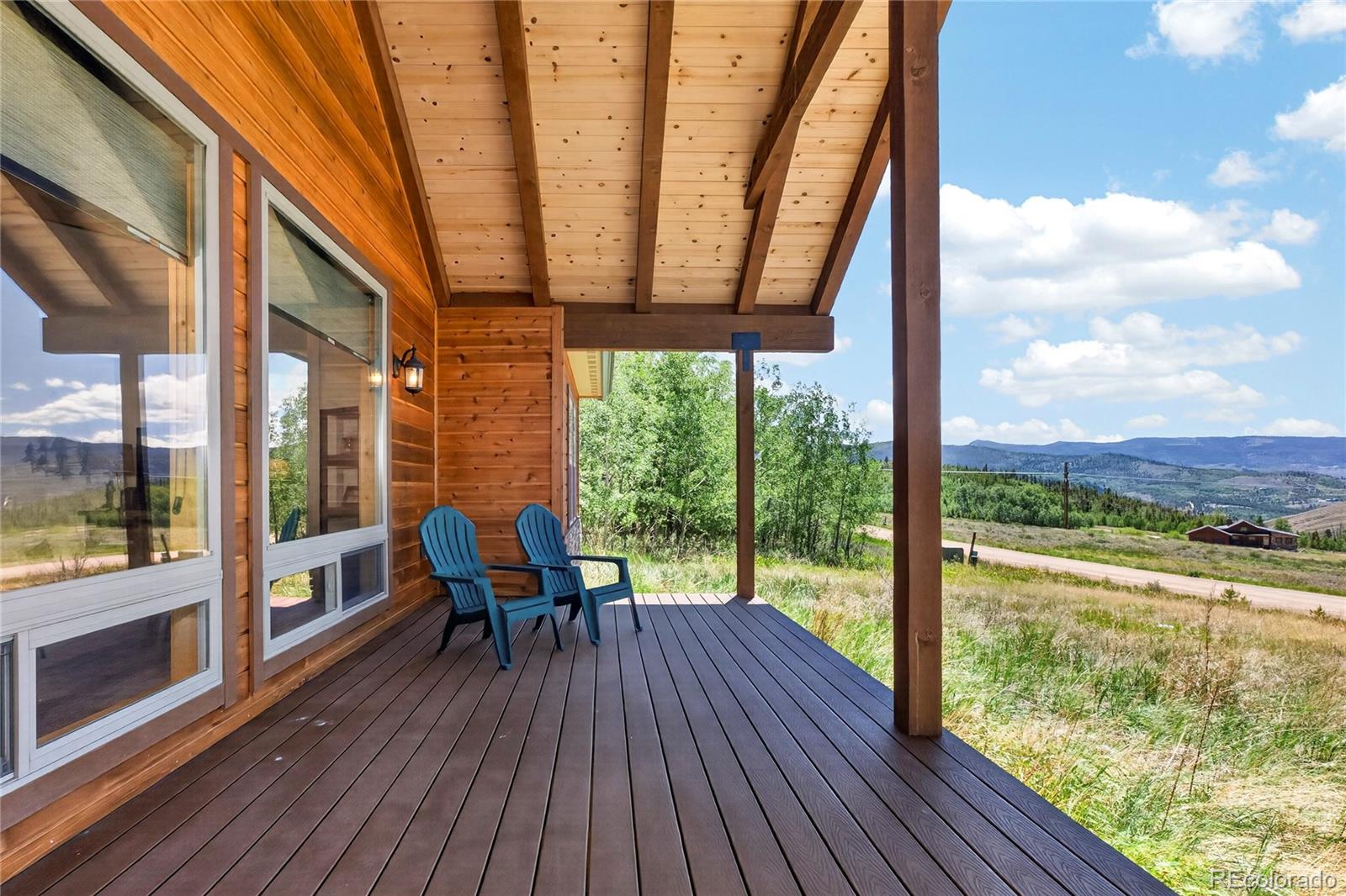 MLS Image #13 for 2178  gcr 88/val moritz drive,granby, Colorado