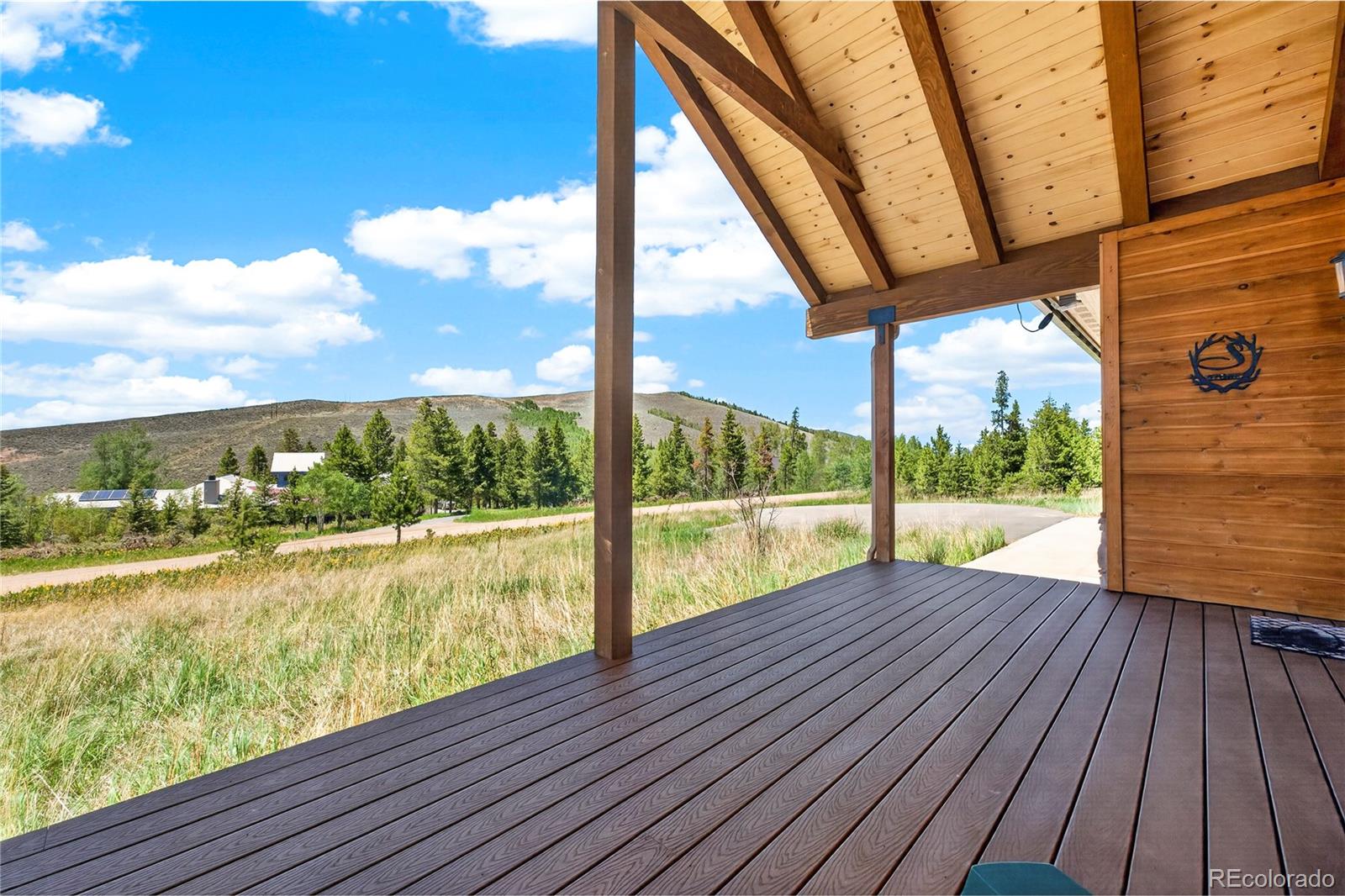 MLS Image #14 for 2178  gcr 88/val moritz drive,granby, Colorado