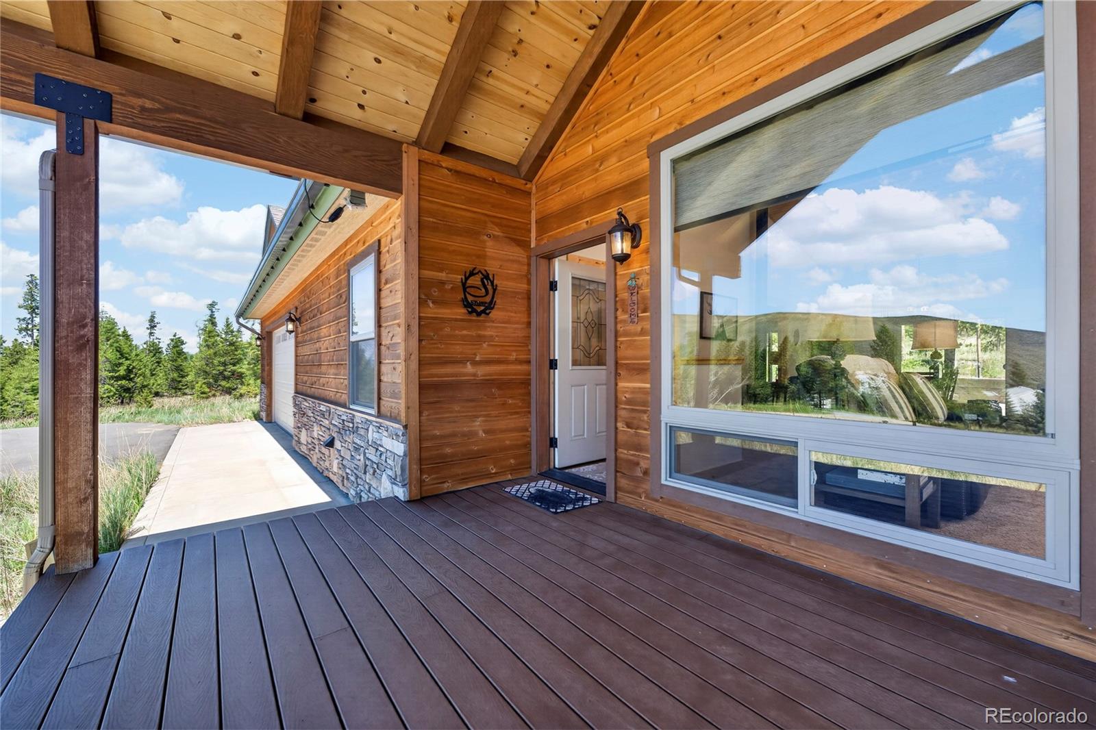 MLS Image #15 for 2178  gcr 88/val moritz drive,granby, Colorado