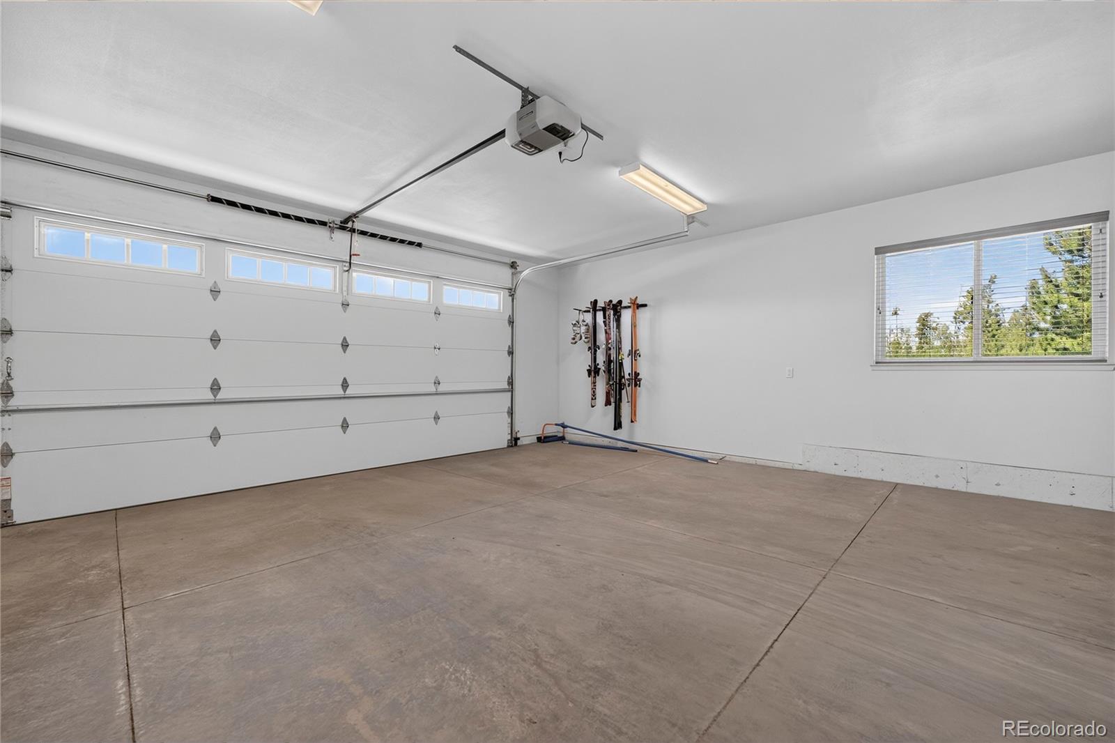 MLS Image #16 for 2178  gcr 88/val moritz drive,granby, Colorado