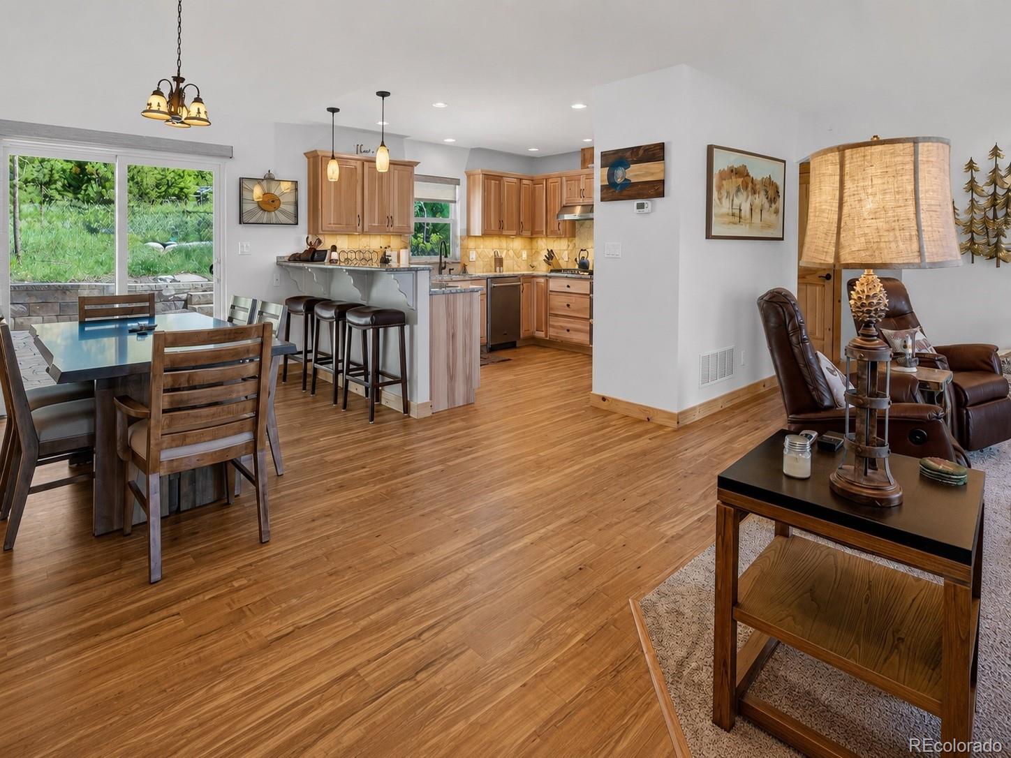 MLS Image #17 for 2178  gcr 88/val moritz drive,granby, Colorado