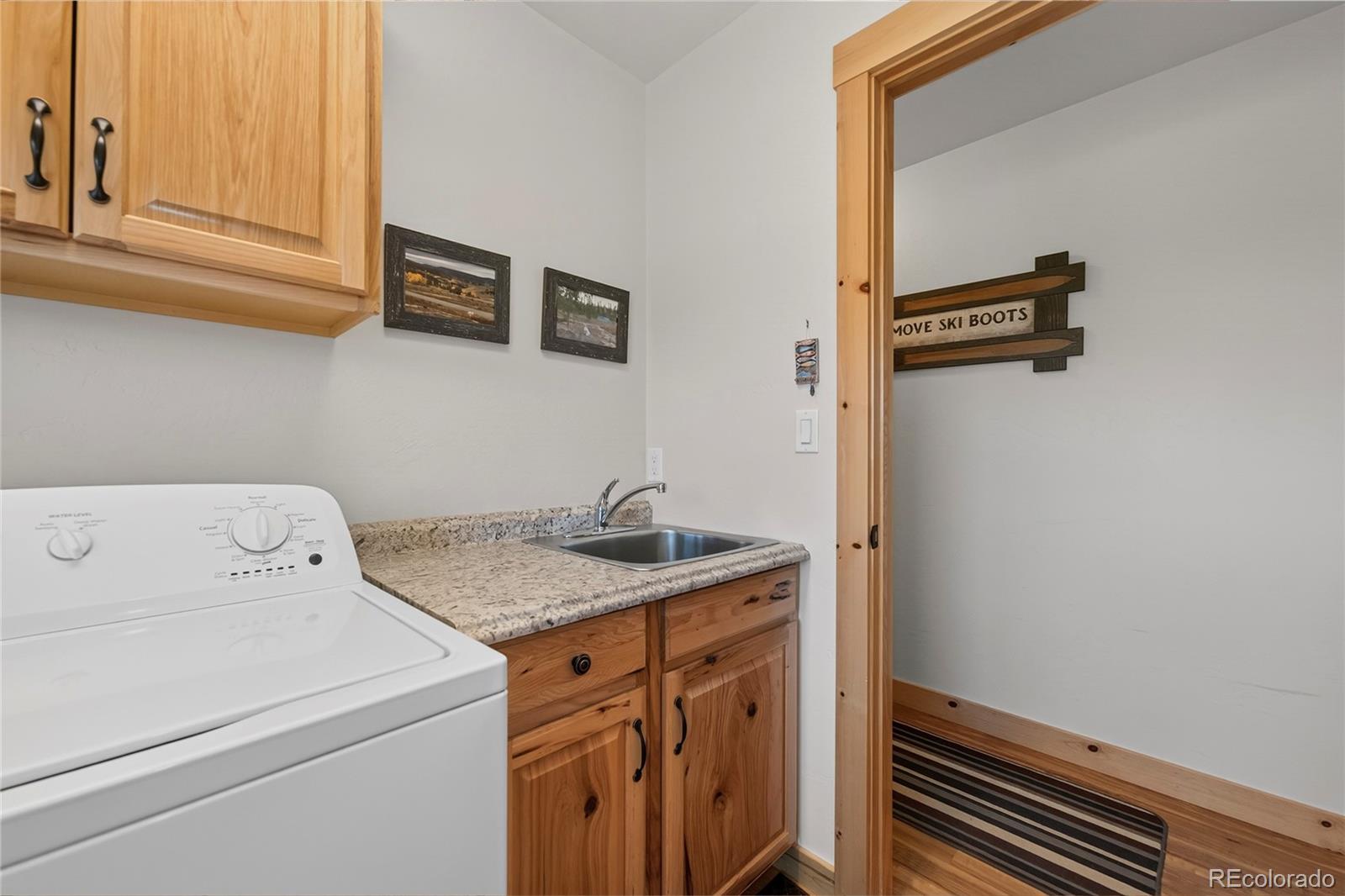MLS Image #20 for 2178  gcr 88/val moritz drive,granby, Colorado