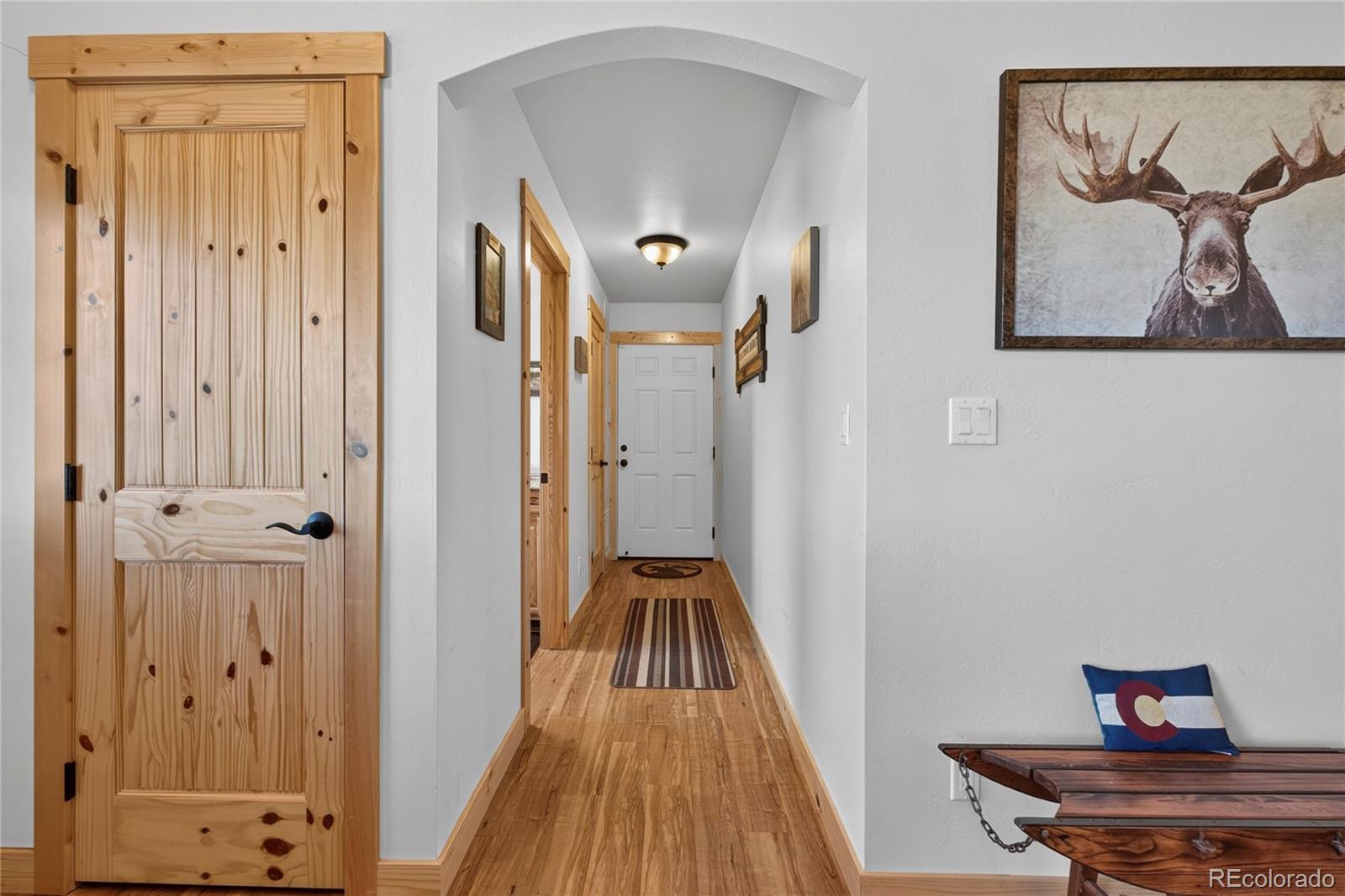 MLS Image #21 for 2178  gcr 88/val moritz drive,granby, Colorado