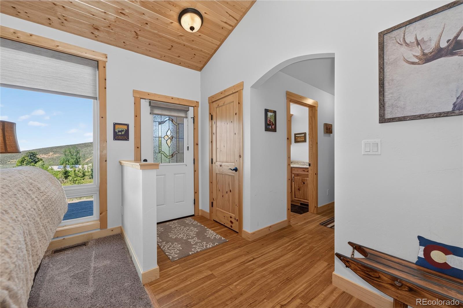 MLS Image #22 for 2178  gcr 88/val moritz drive,granby, Colorado
