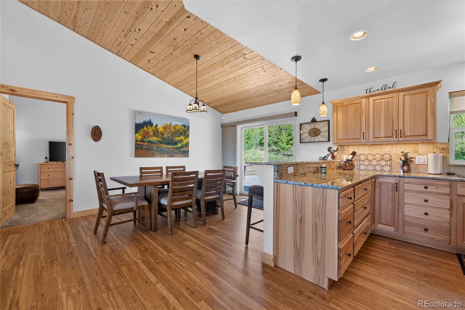 MLS Image #23 for 2178  gcr 88/val moritz drive,granby, Colorado