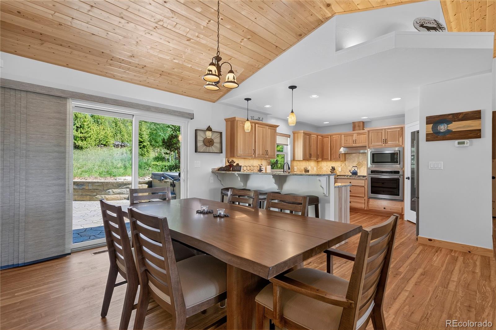 MLS Image #24 for 2178  gcr 88/val moritz drive,granby, Colorado