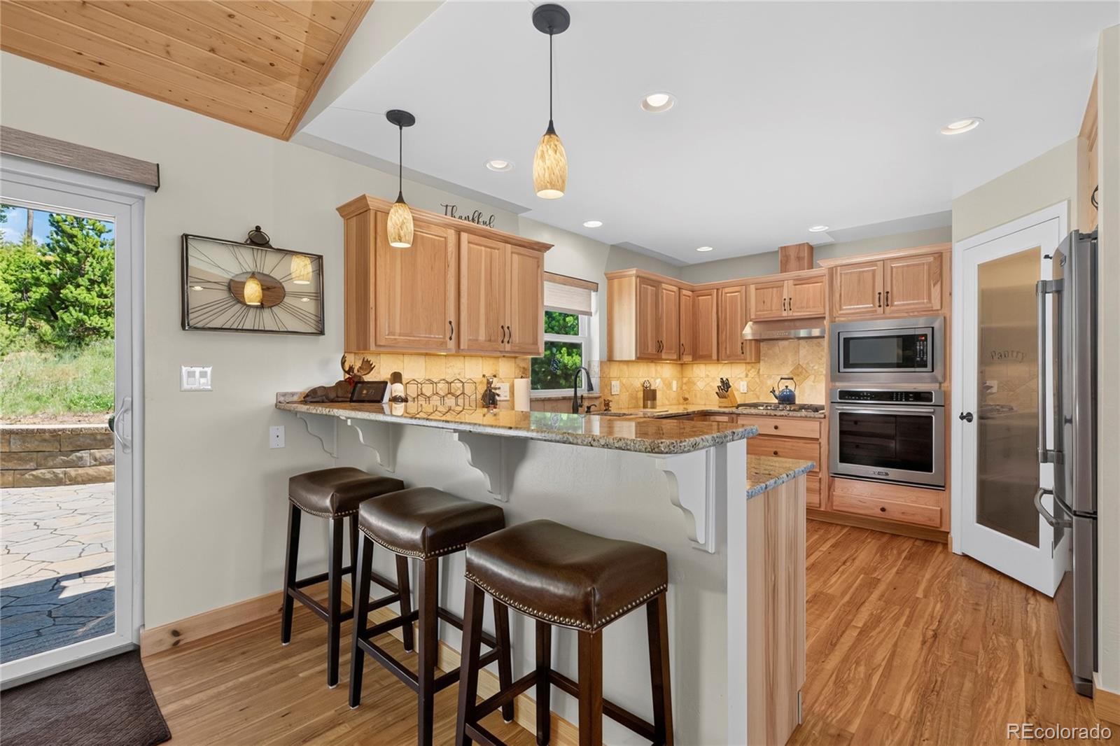 MLS Image #25 for 2178  gcr 88/val moritz drive,granby, Colorado