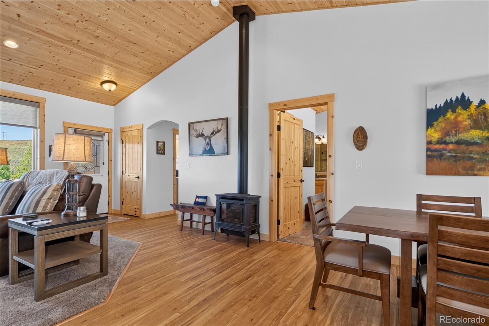 MLS Image #26 for 2178  gcr 88/val moritz drive,granby, Colorado