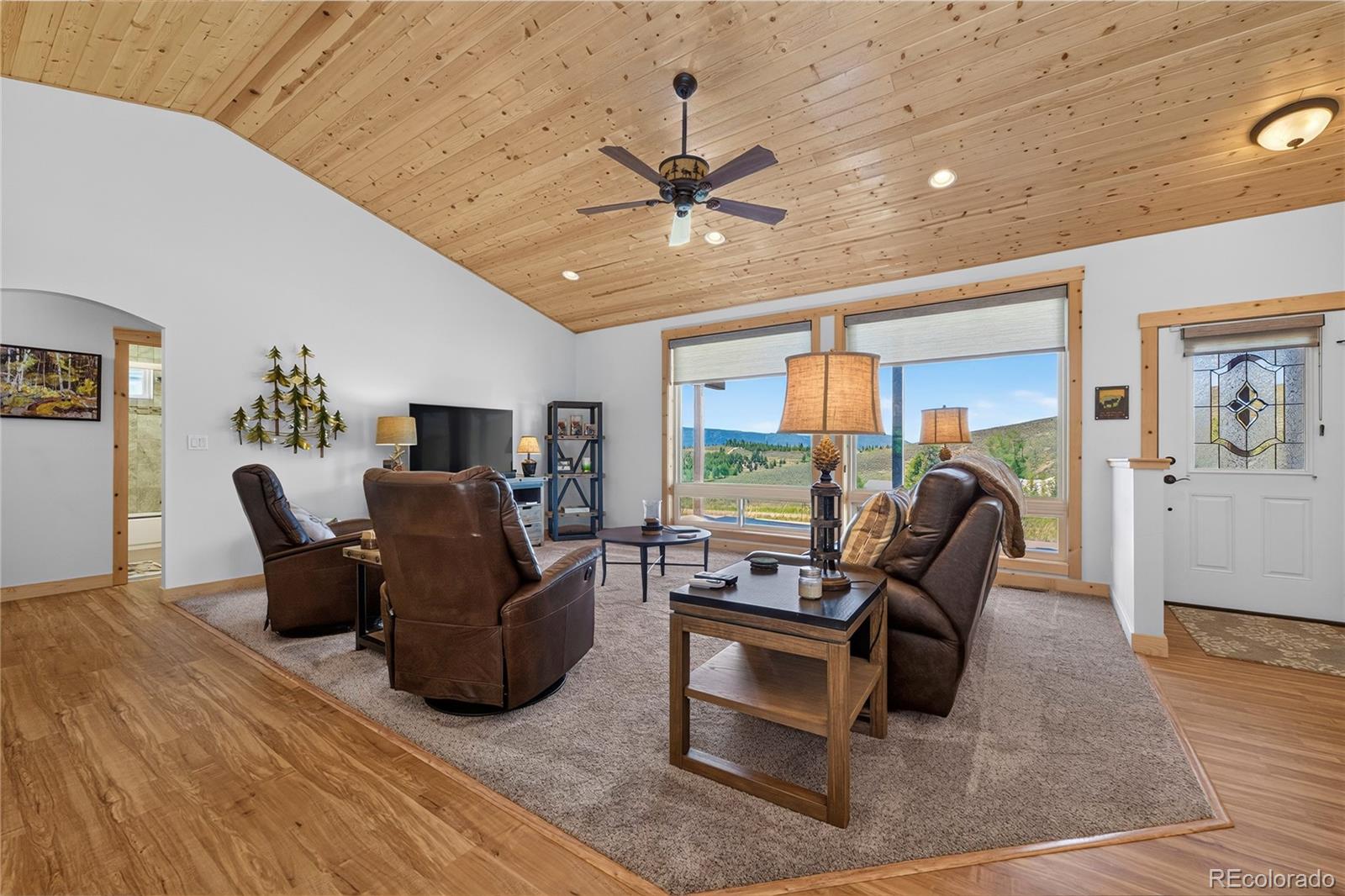 MLS Image #27 for 2178  gcr 88/val moritz drive,granby, Colorado