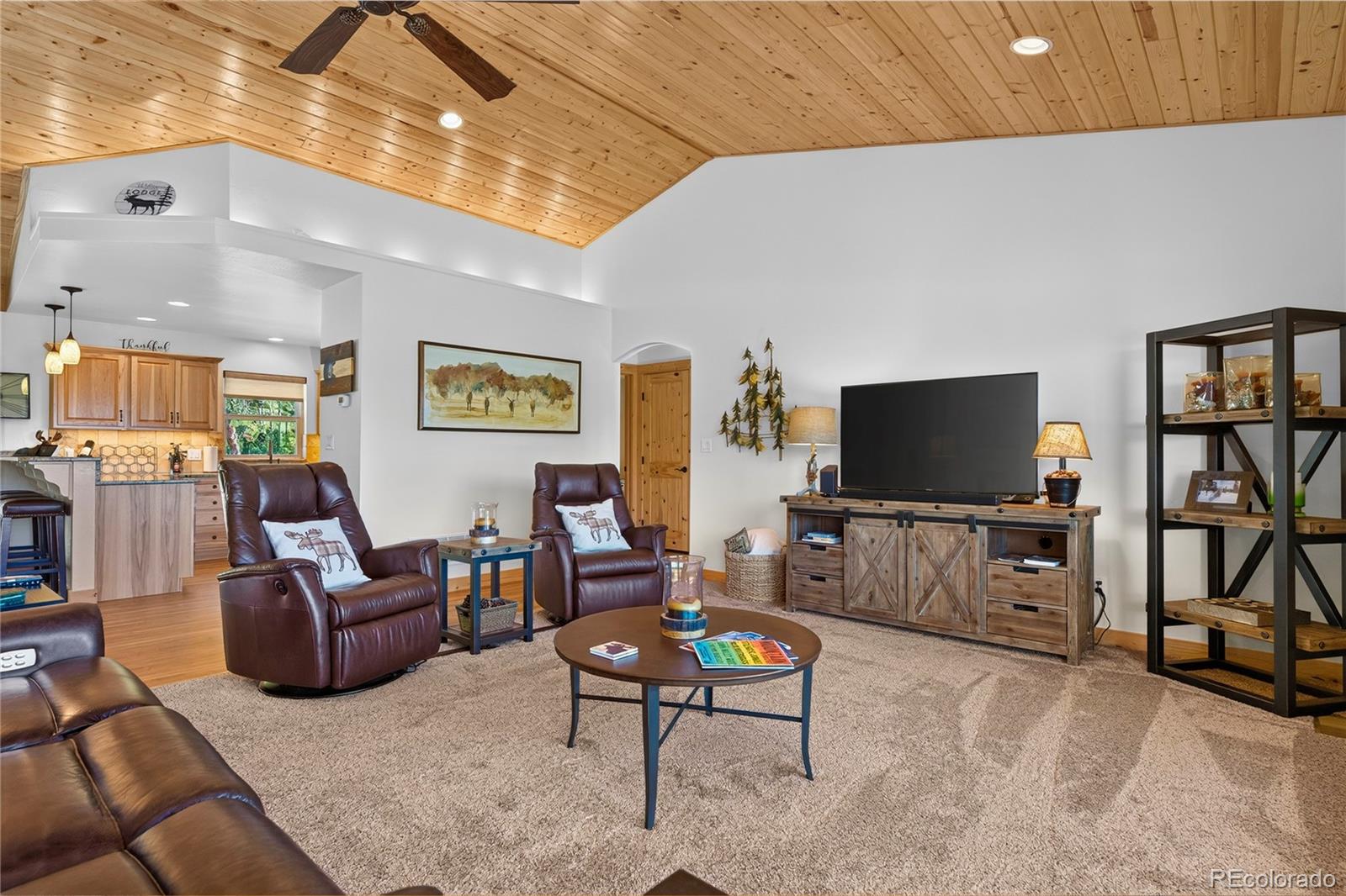 MLS Image #28 for 2178  gcr 88/val moritz drive,granby, Colorado