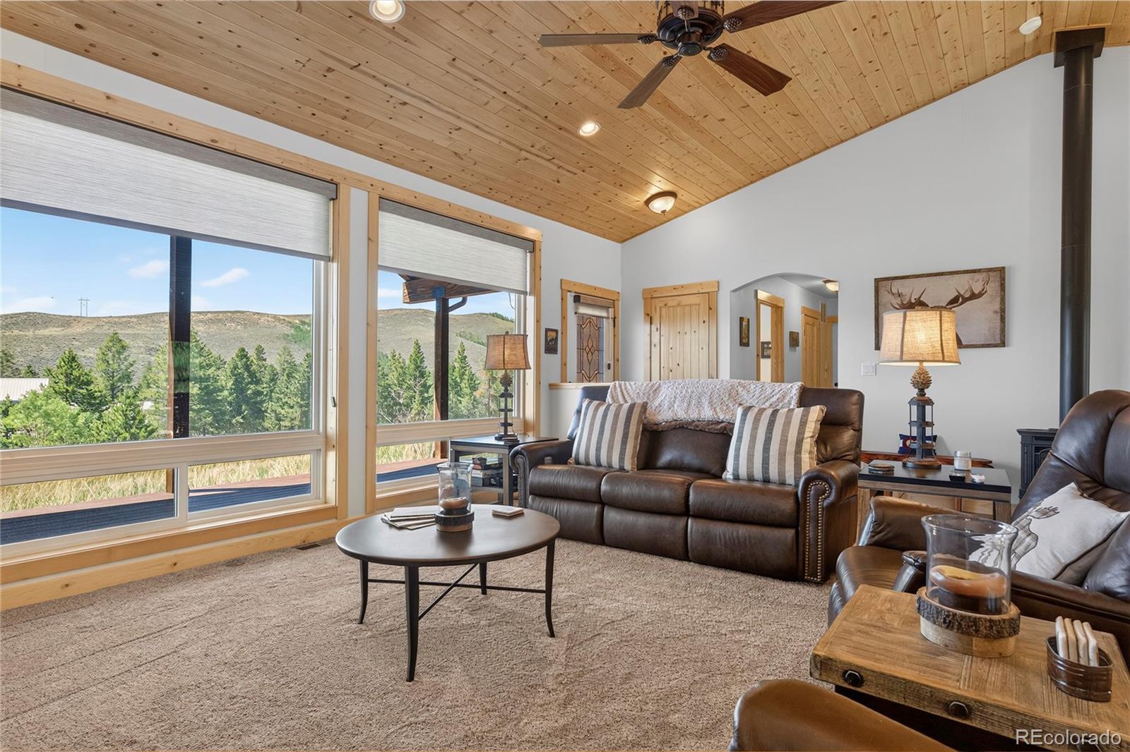 MLS Image #29 for 2178  gcr 88/val moritz drive,granby, Colorado