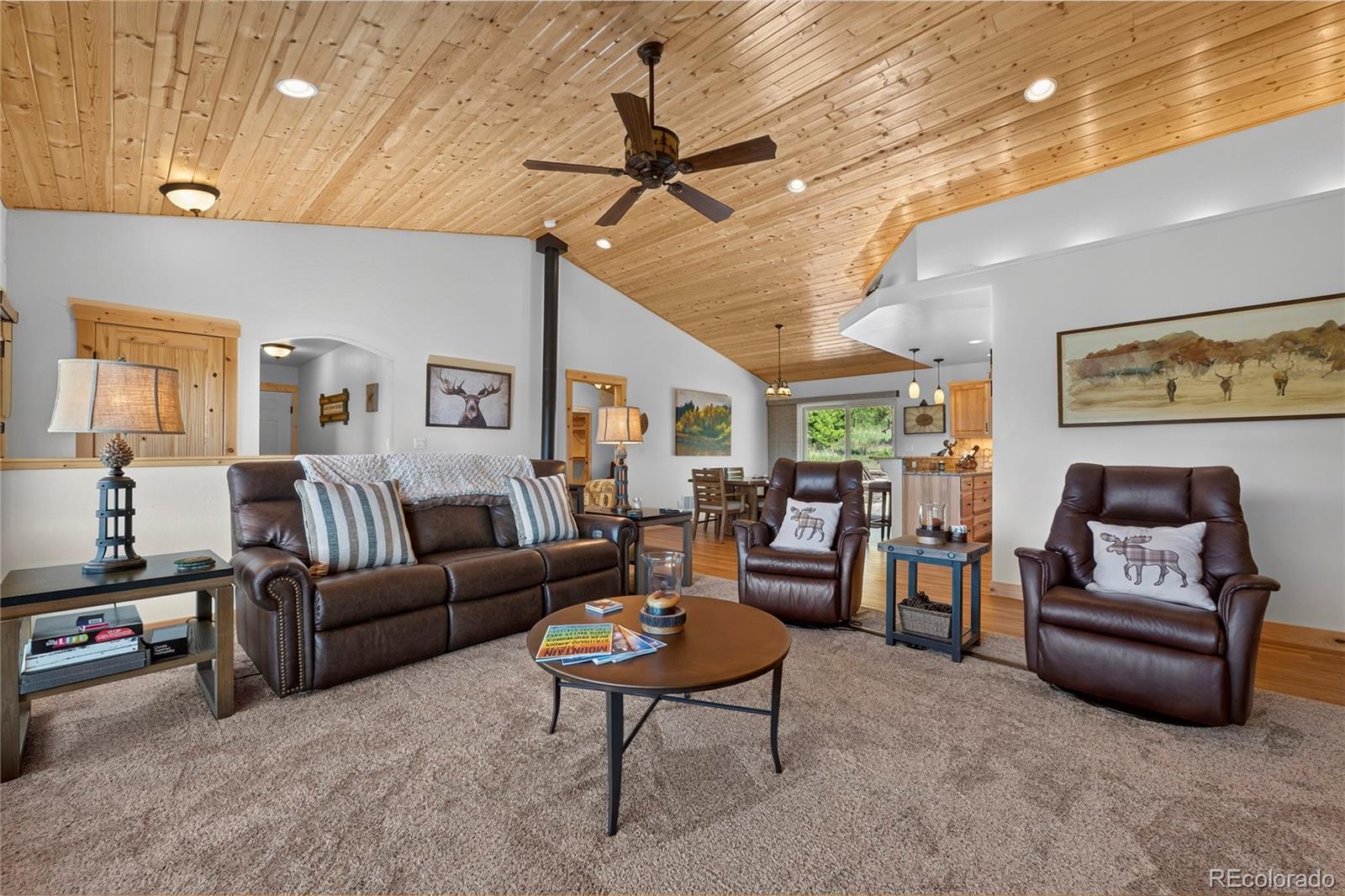 MLS Image #30 for 2178  gcr 88/val moritz drive,granby, Colorado