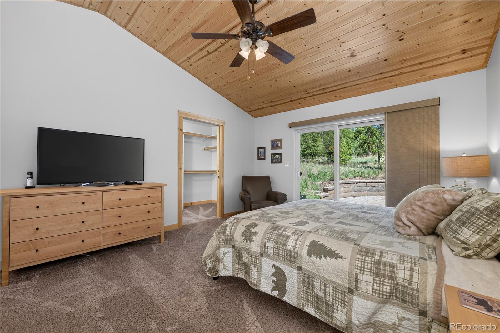 MLS Image #31 for 2178  gcr 88/val moritz drive,granby, Colorado