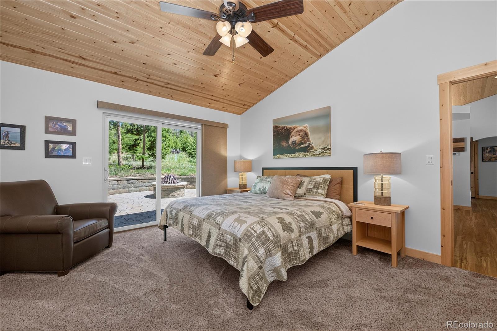 MLS Image #32 for 2178  gcr 88/val moritz drive,granby, Colorado