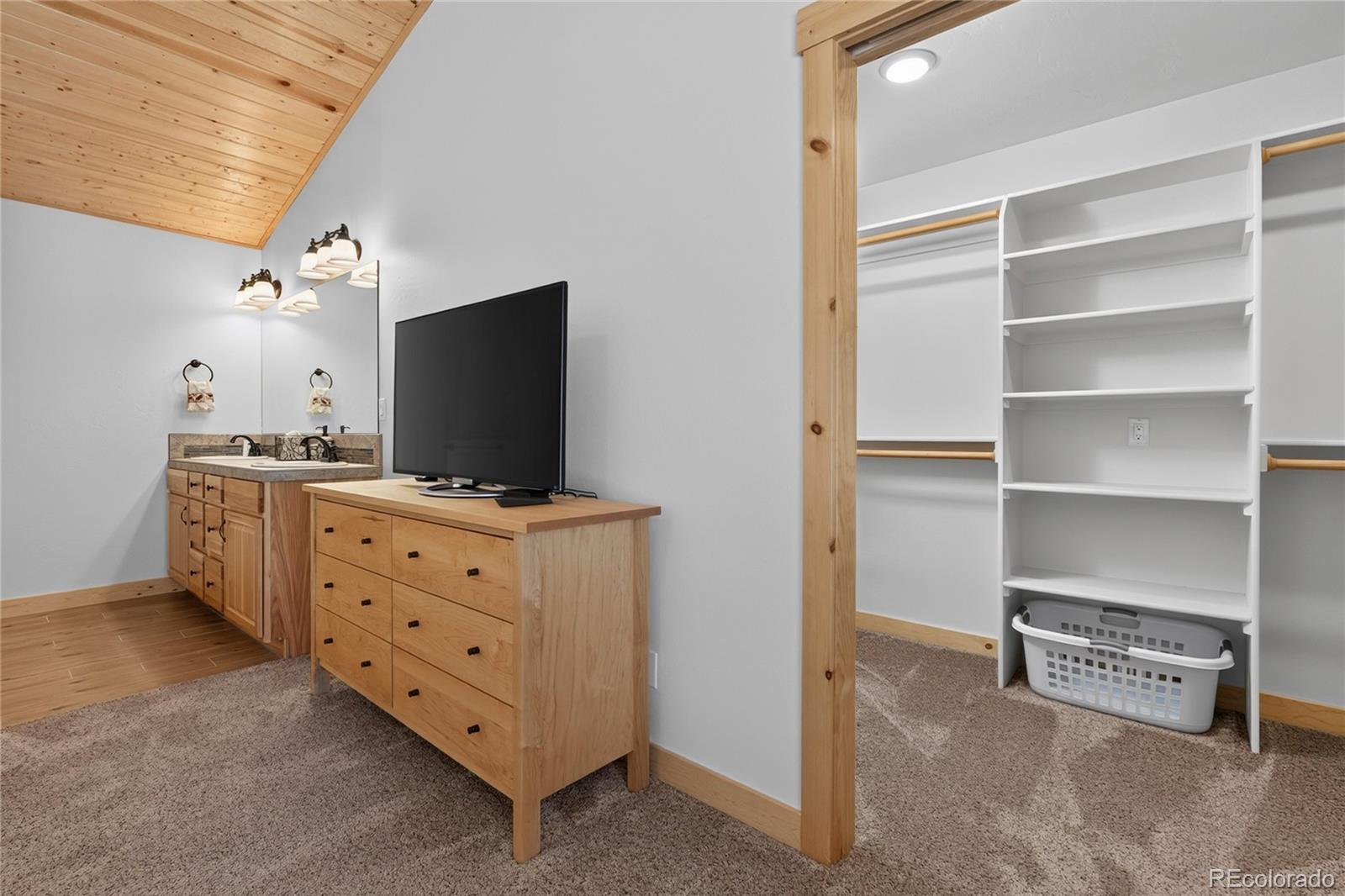 MLS Image #33 for 2178  gcr 88/val moritz drive,granby, Colorado