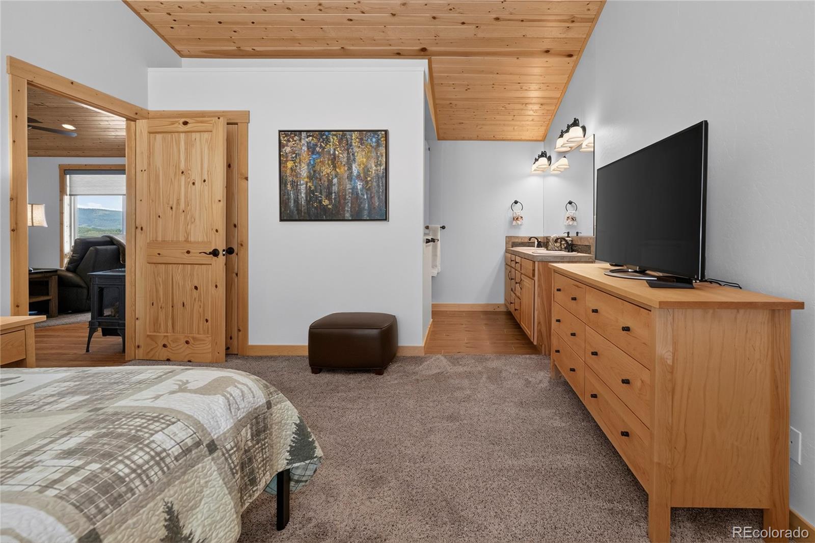 MLS Image #34 for 2178  gcr 88/val moritz drive,granby, Colorado