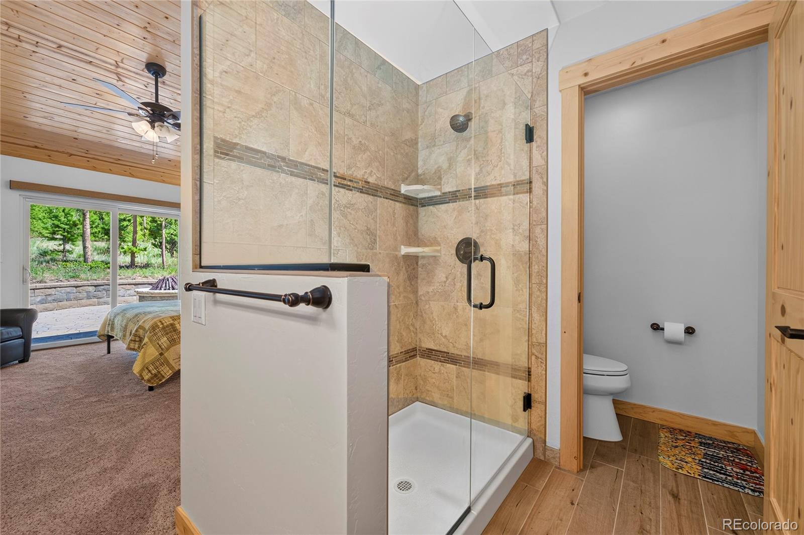 MLS Image #35 for 2178  gcr 88/val moritz drive,granby, Colorado